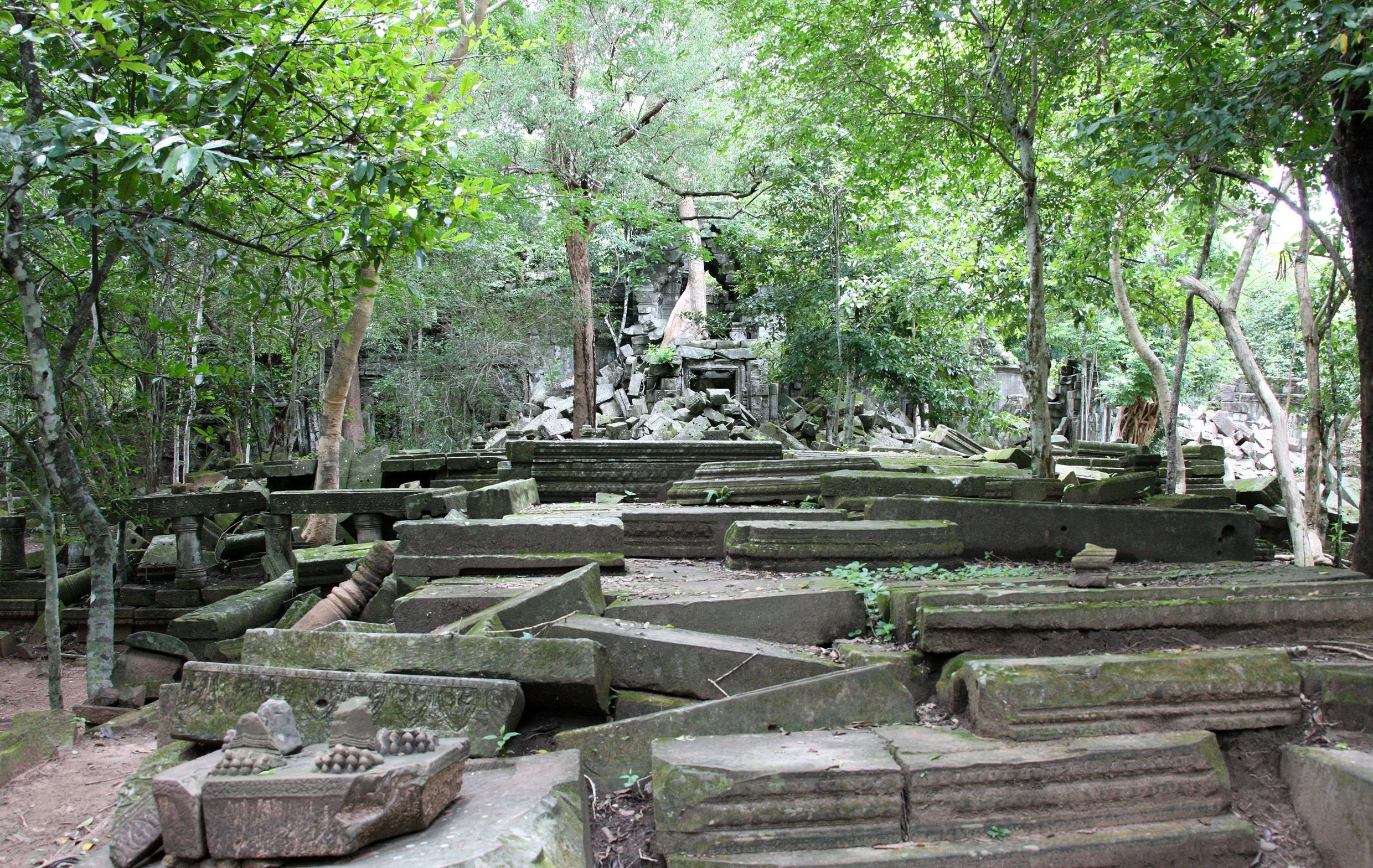 BENG MEALEA - CAMBODIA - JULY 2010 (71).JPG