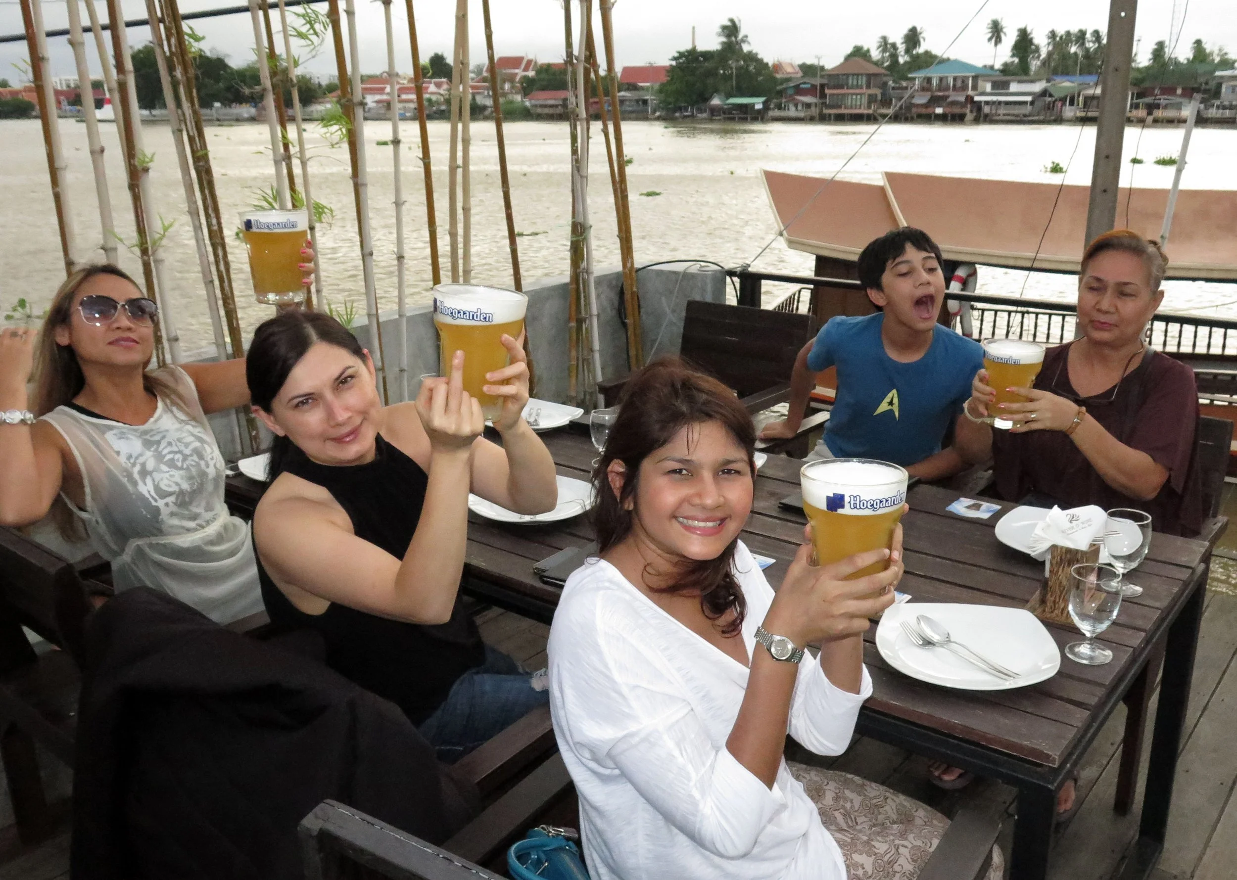 2015 Parties in Bangkok with Friends (34).JPG