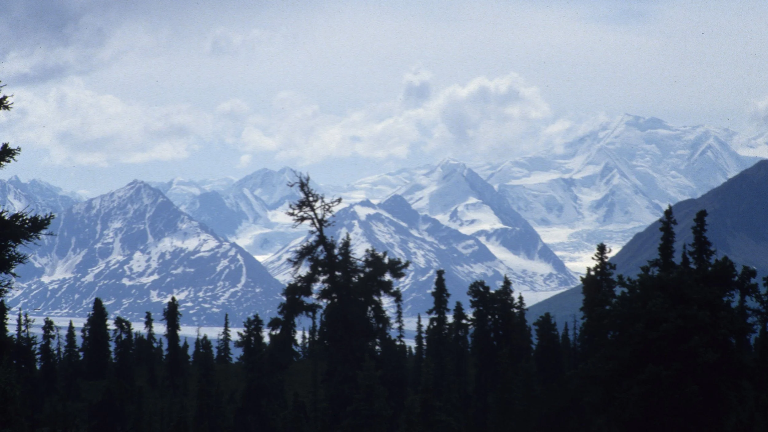 ALASKA - WRANGELL SAINT ELIAS NP C.jpg