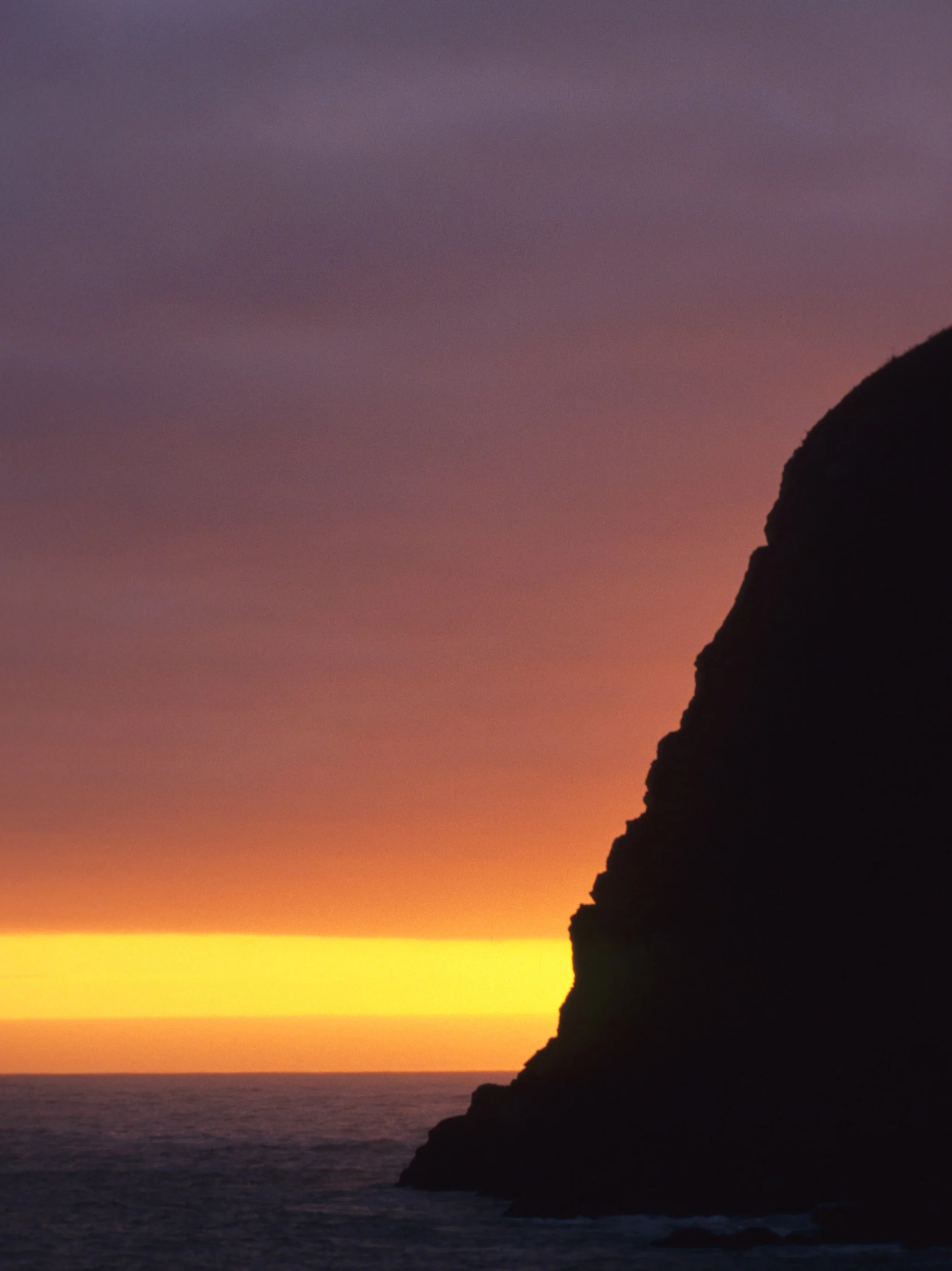 CALIFORNIA - BIG SUR SUNSET.jpg