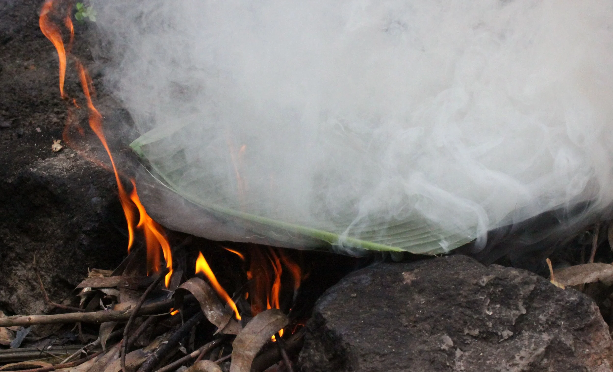 CHENCHA - DORZE VILLAGE - ETHIOPIA (28).JPG