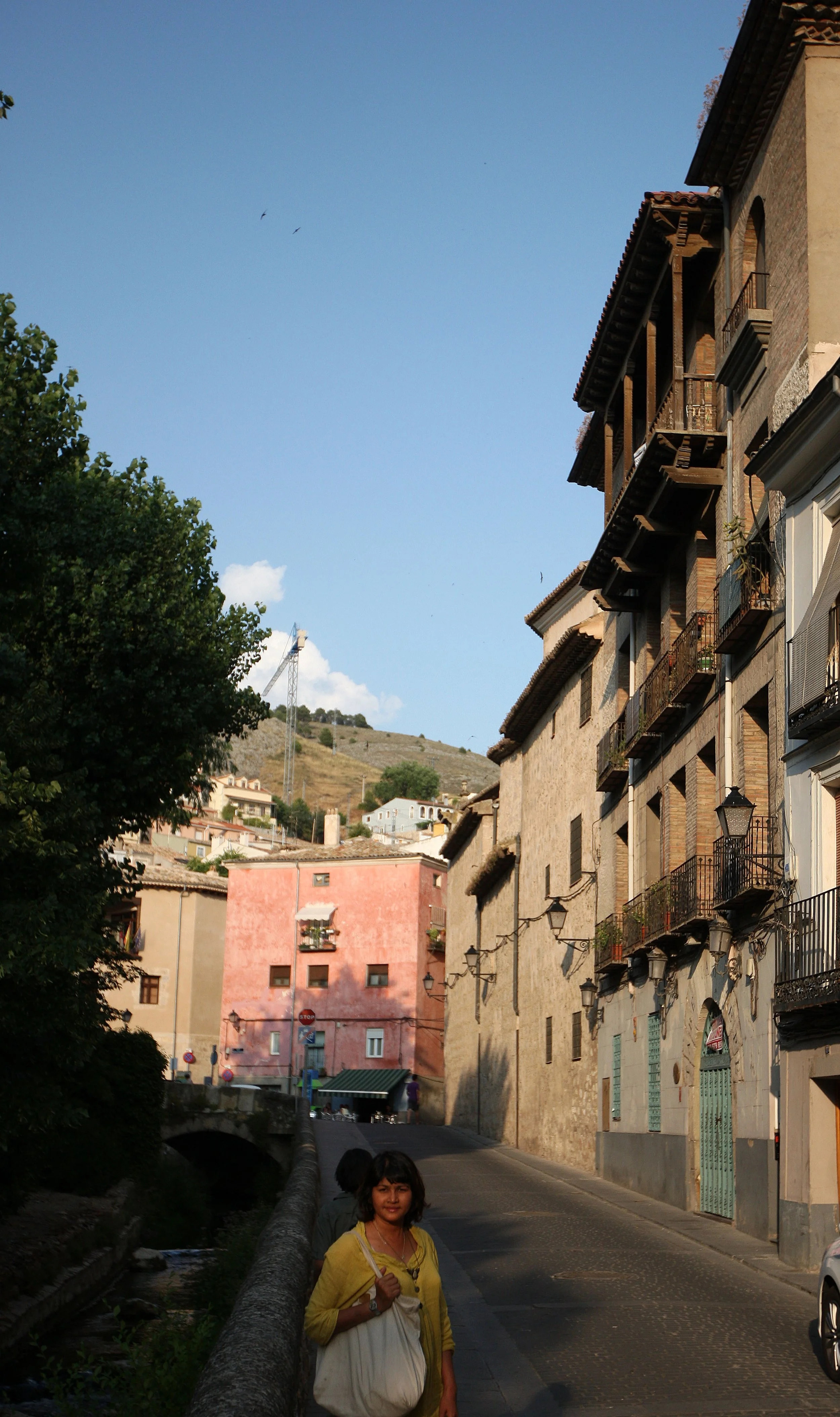 CUENCA SPAIN (55).JPG