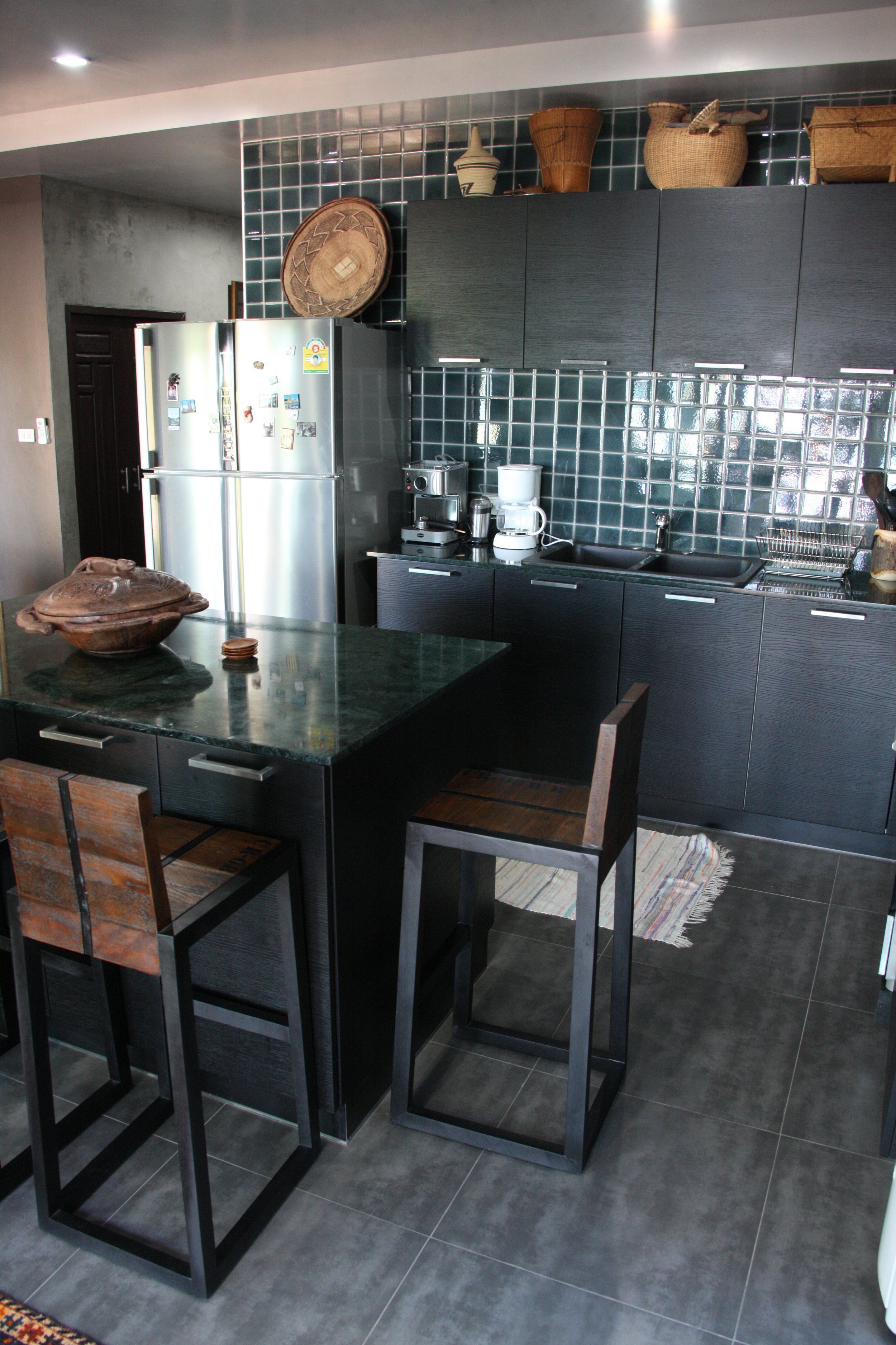 2016 Koh Lanta Landscapes, House Pictures and Family Fun (716).JPG