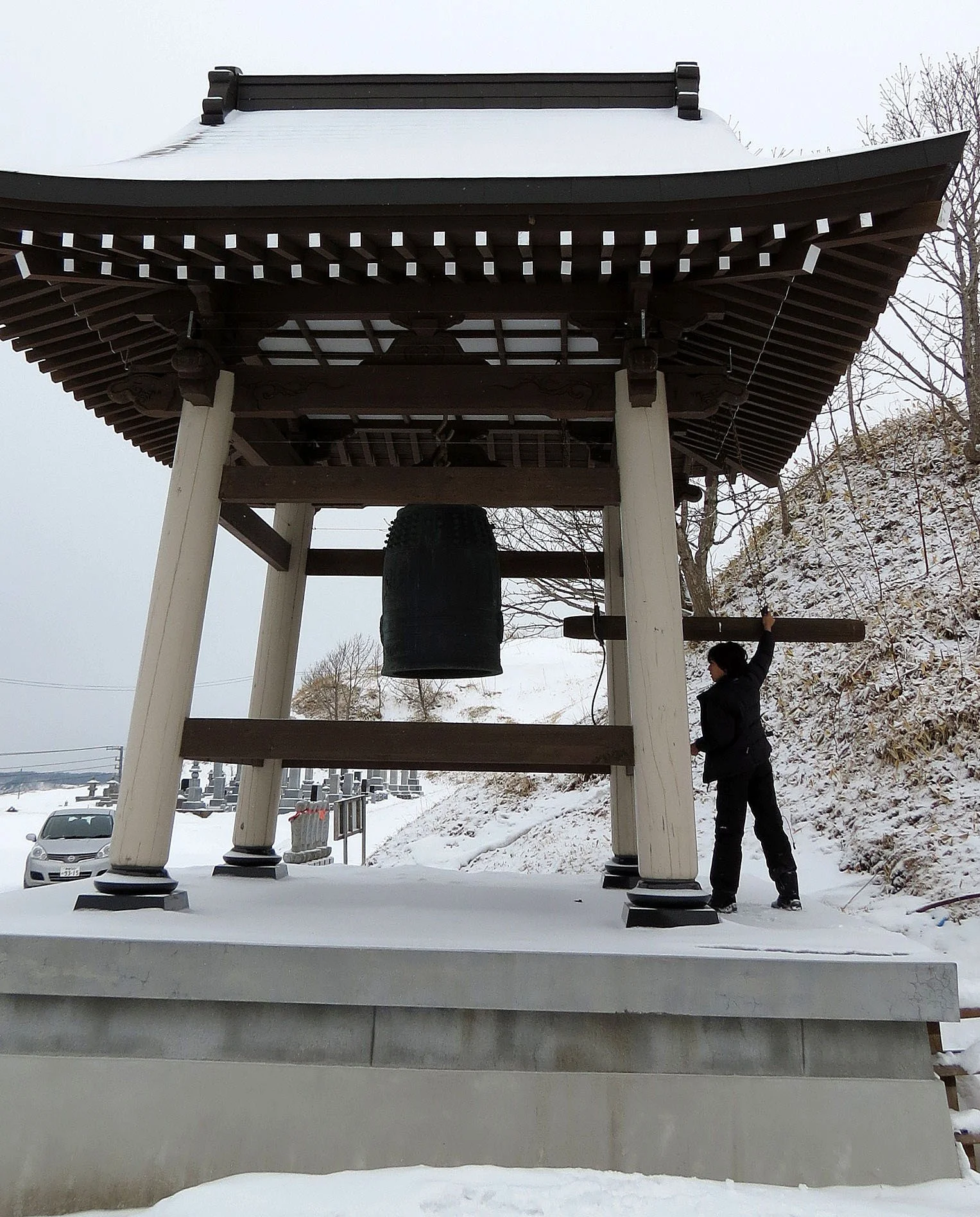 NEMURO HOKKAIDO JAPAN (4).JPG