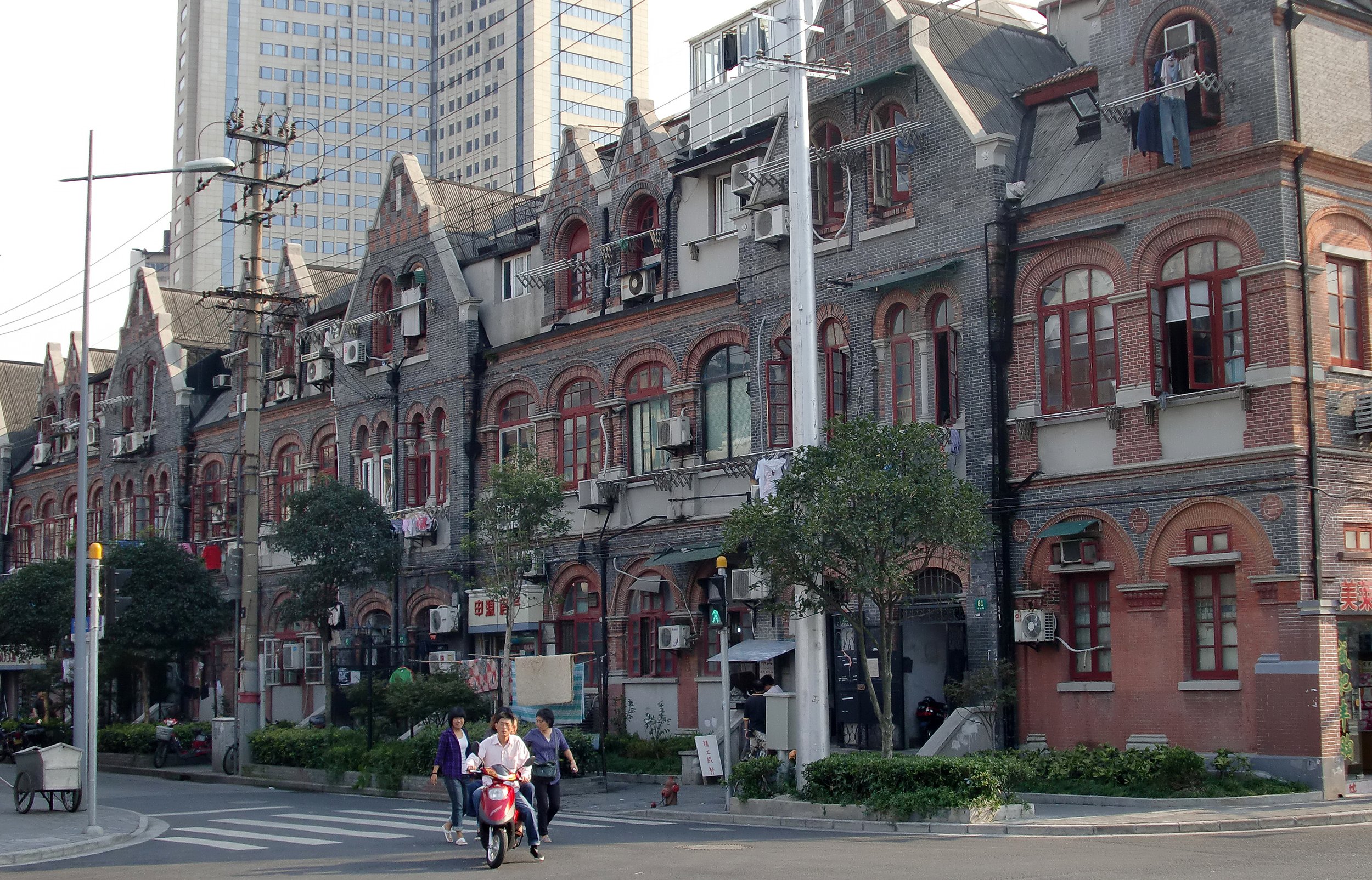 2010-10-3 SHANGHAI JEW TOUR (14).JPG