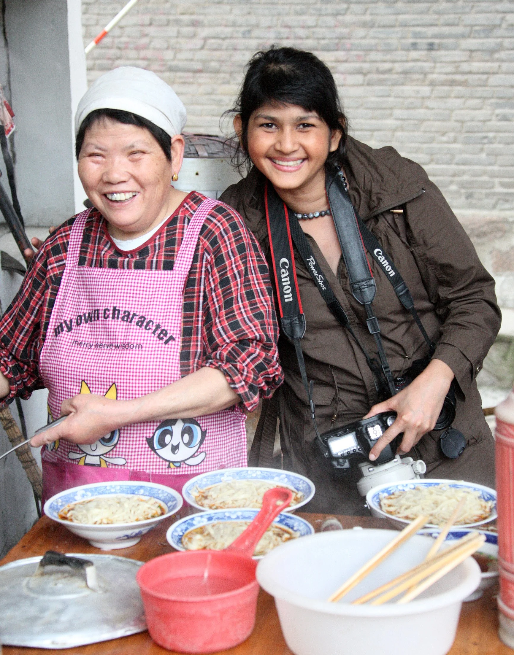 TONGLING RIVER DOLPHIN NATIONAL NATURE RESERVE - YUZHOU ISLAND (27).JPG