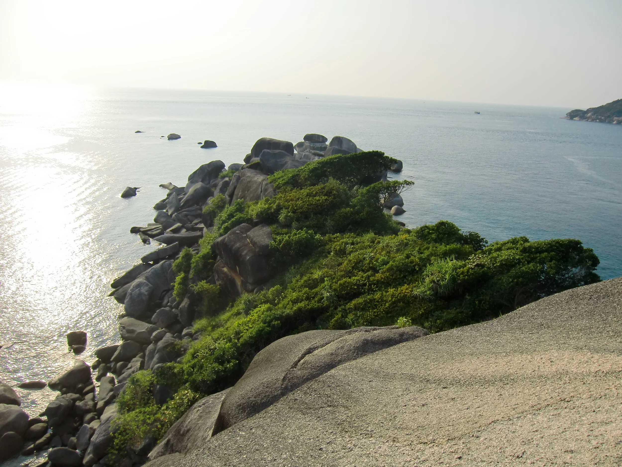 2013-14 Similan Islands Misc Images (49).JPG