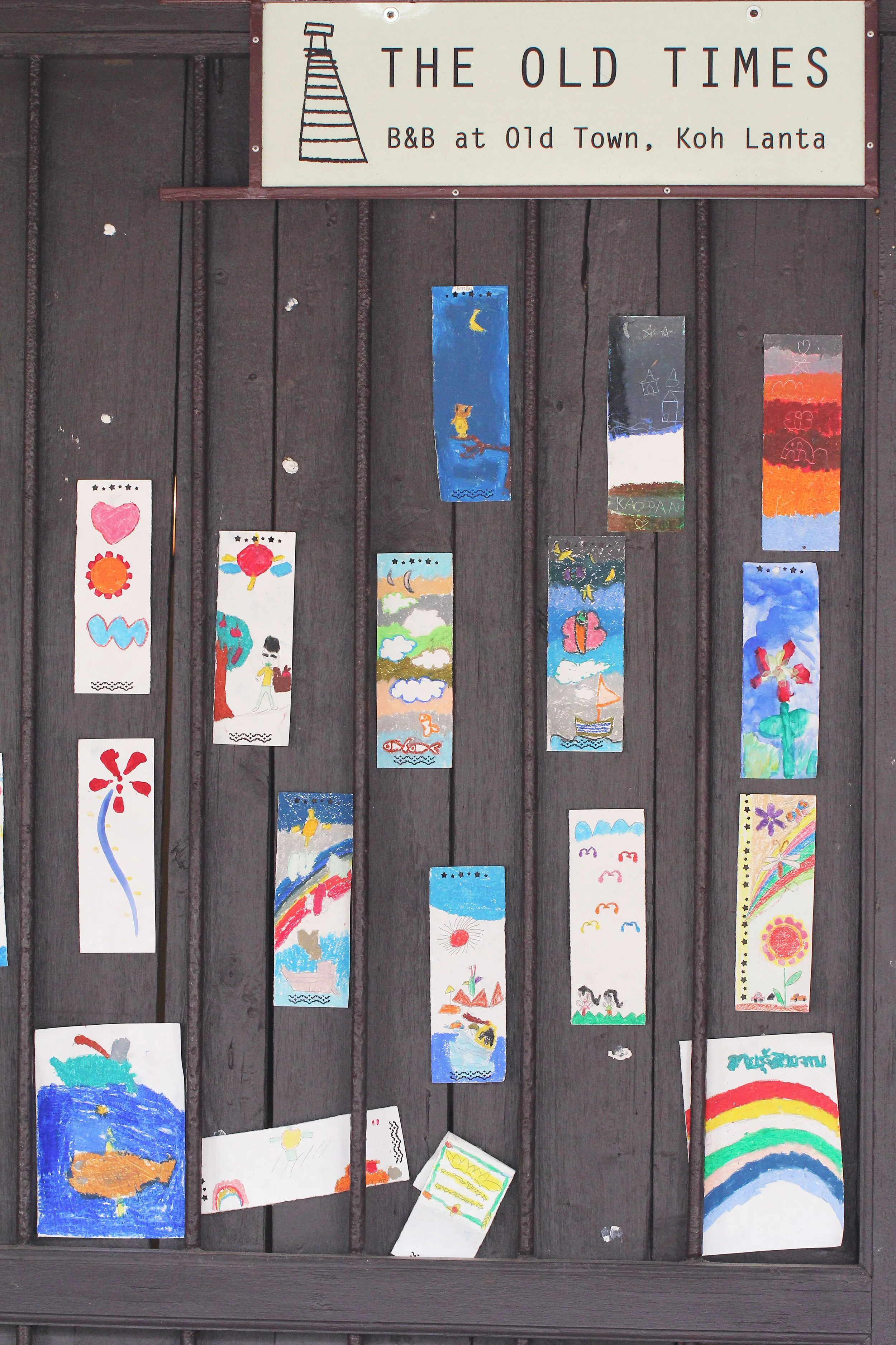 2015 Koh Lanta October Break Trip  (206).JPG