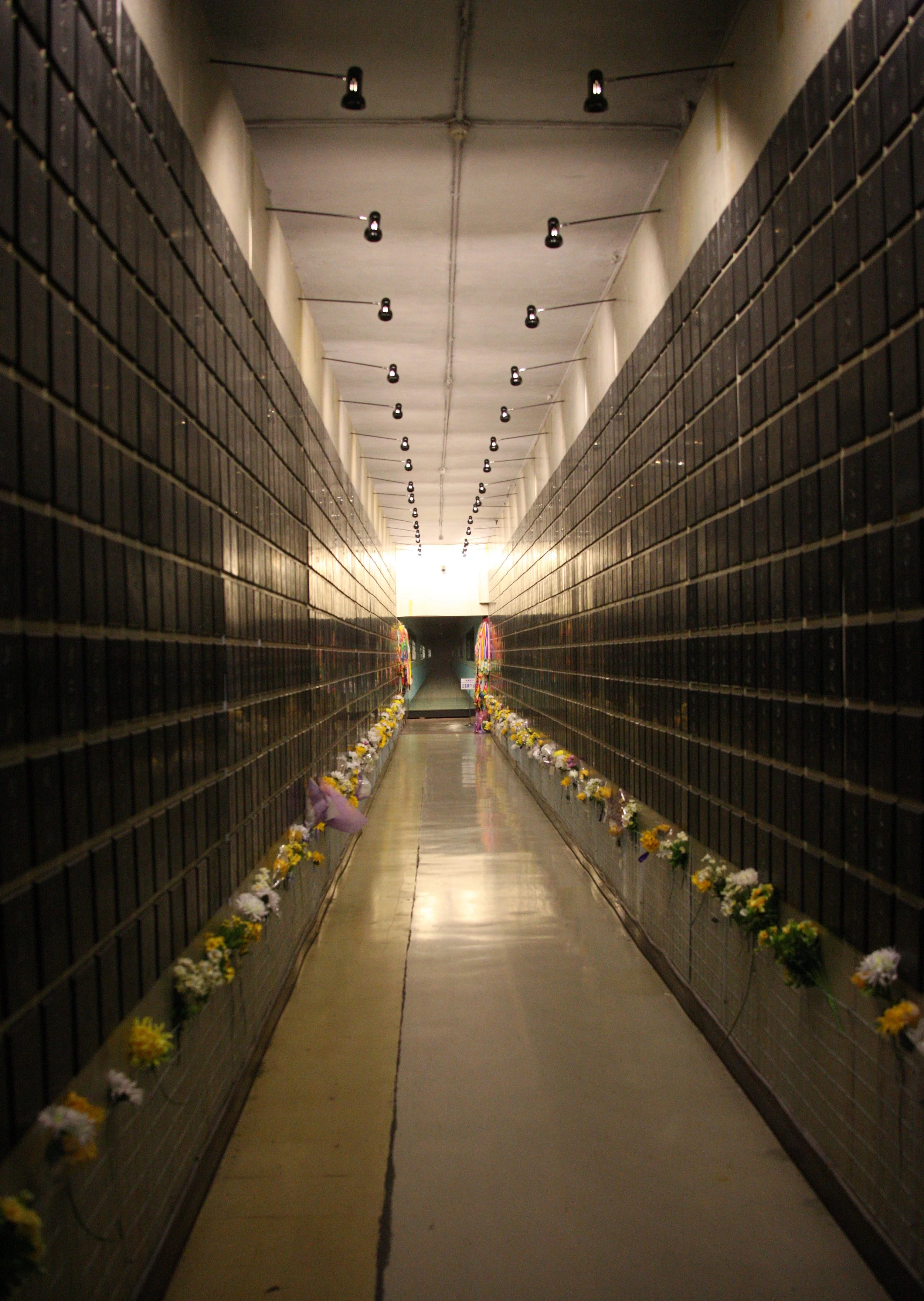 UNIT 731 HARBIN CHINA (26).JPG