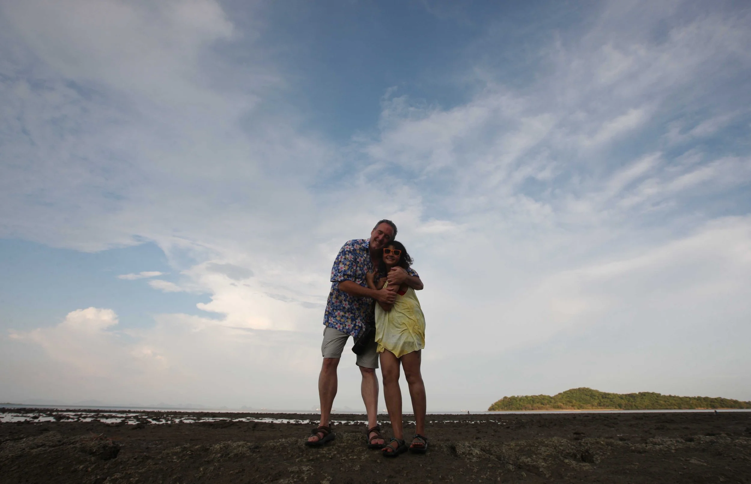 2015 Koh Lanta Songkran with friends from ISB (198).JPG