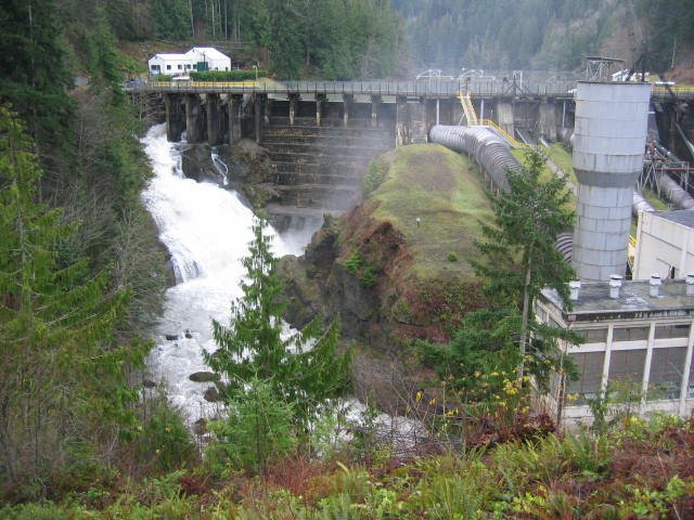 2005-12-31 DAY TRIP TO CRESCENT LAKE AND ELWHA (11).JPG
