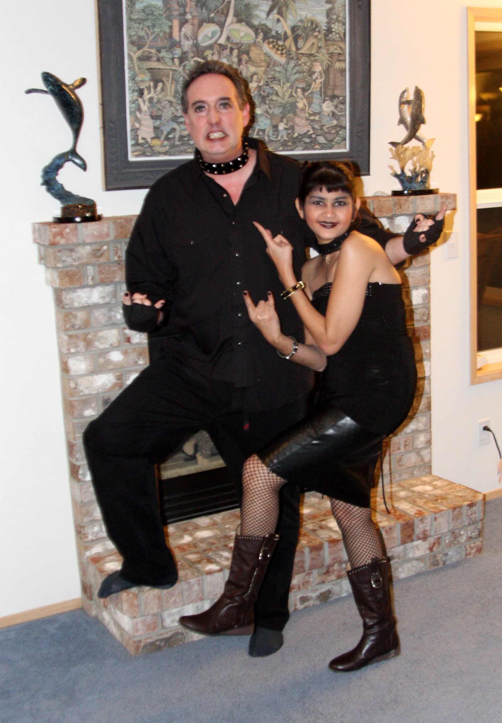 2009-12-21 GOTHIC BALL - TWILIGHT BALL PARTY (7).JPG