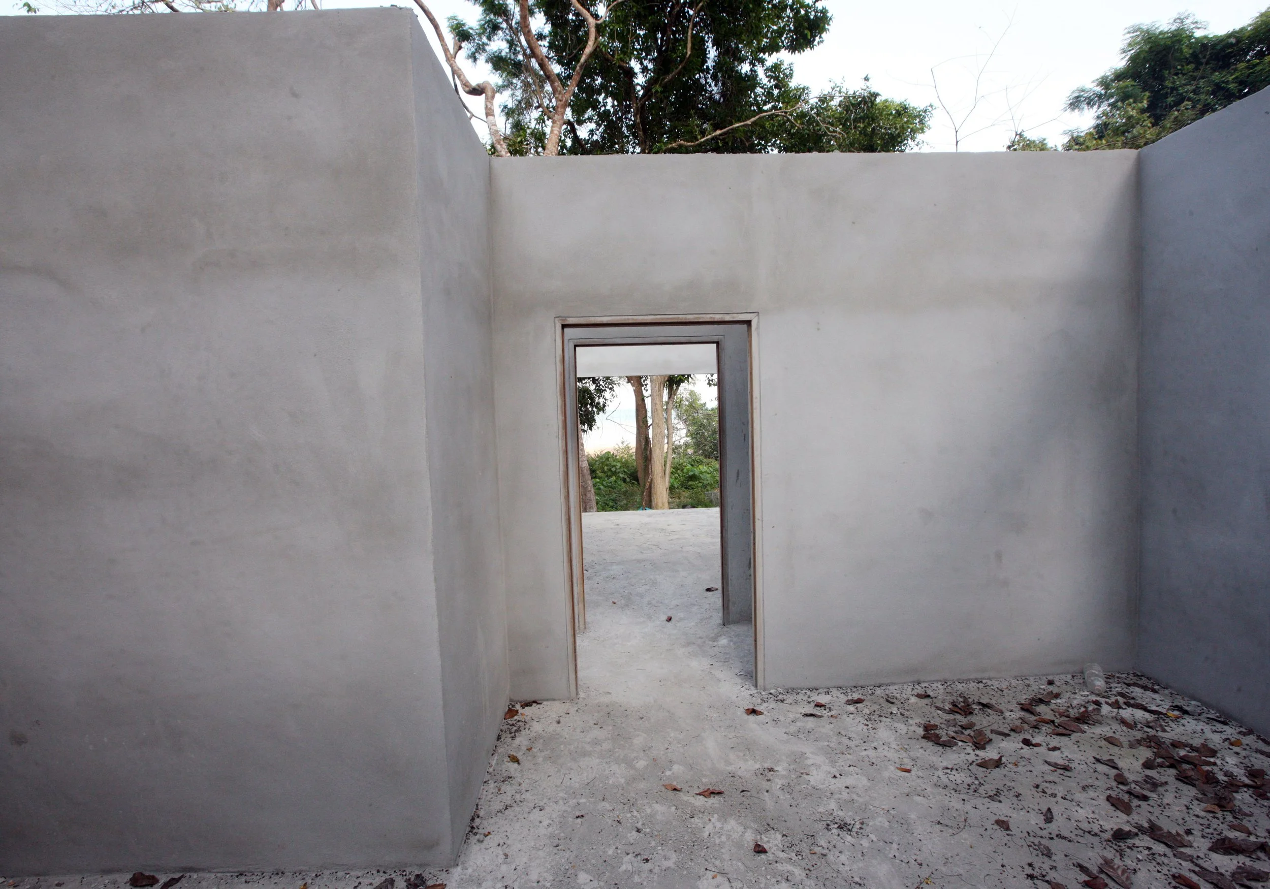 2015 Koh Lanta Build and Fun (57).JPG