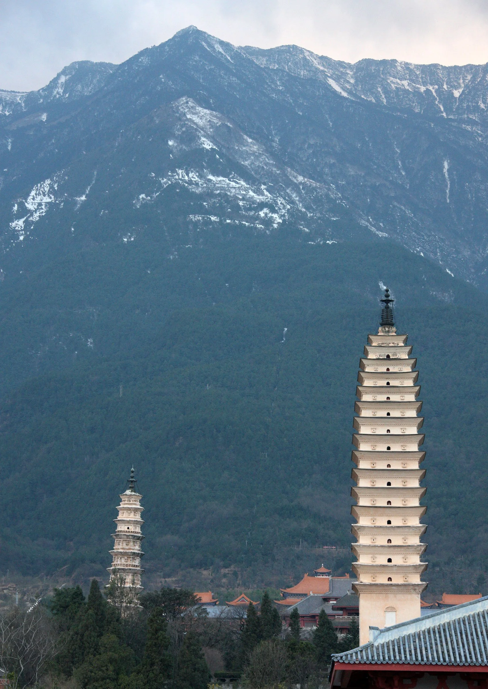 YUNNAN - DALI AND SURROUNDING AREA (11).JPG