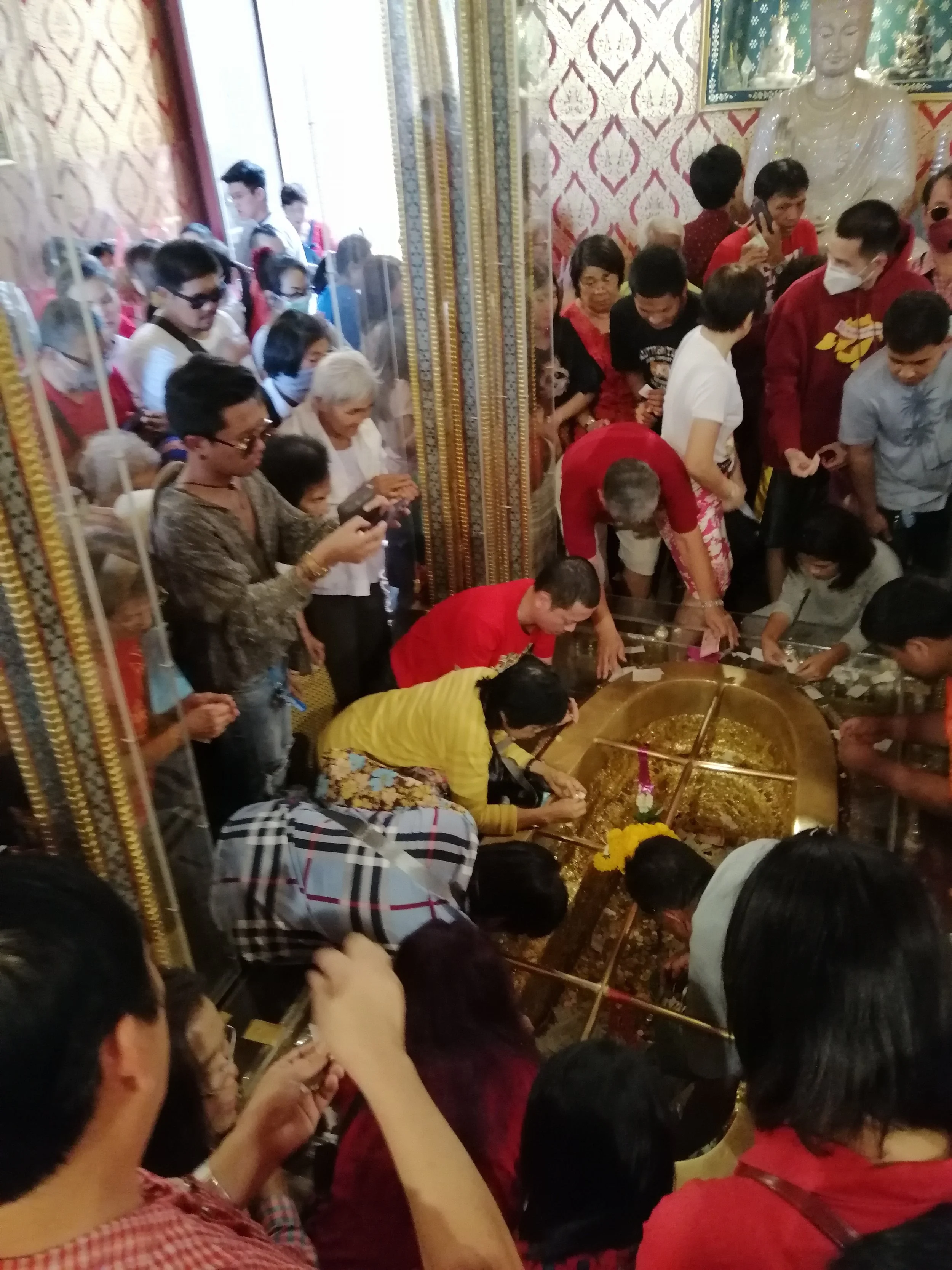 2020 Saraburi Wat Phra Phutthabat with Cokie (16).jpg