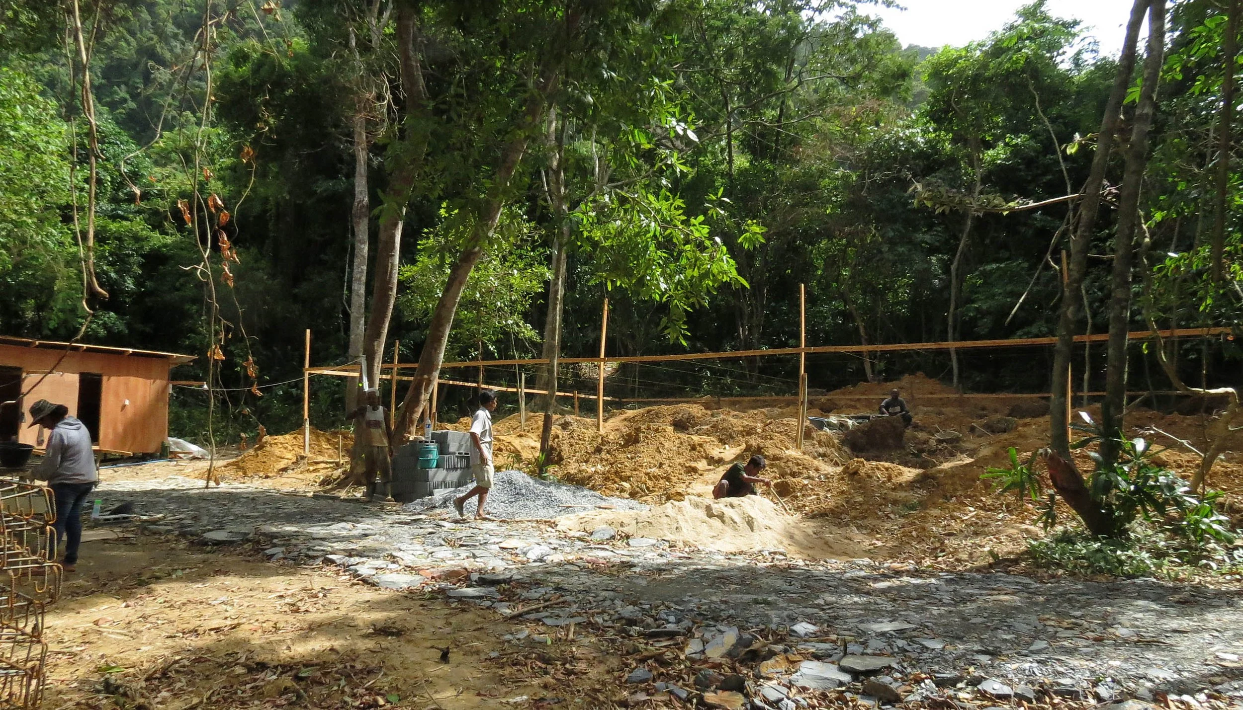 2014 Koh Lanta Build (122).JPG