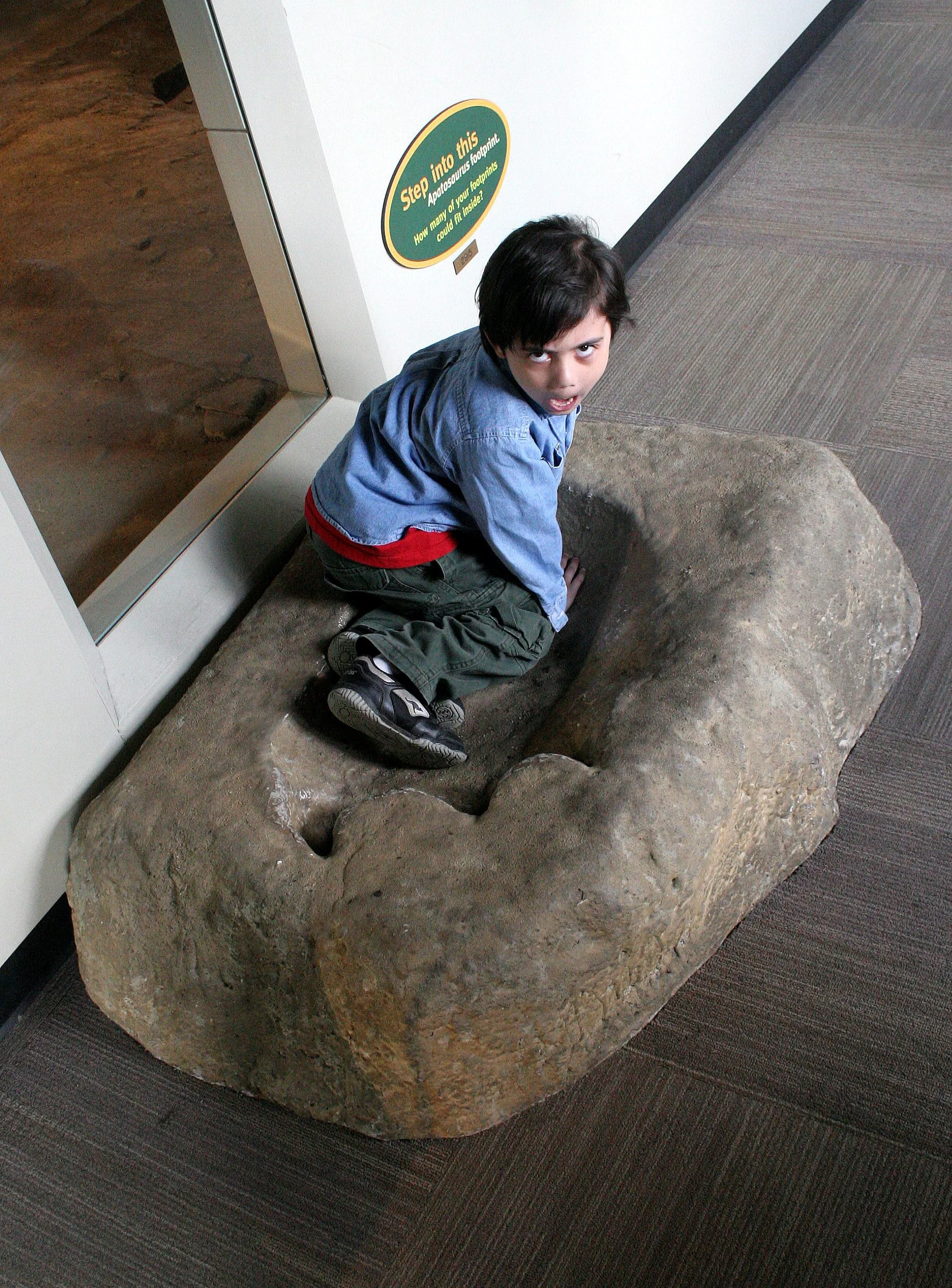 2008-3-28 CHICAGO SPRING BREAK TRIP (28).JPG