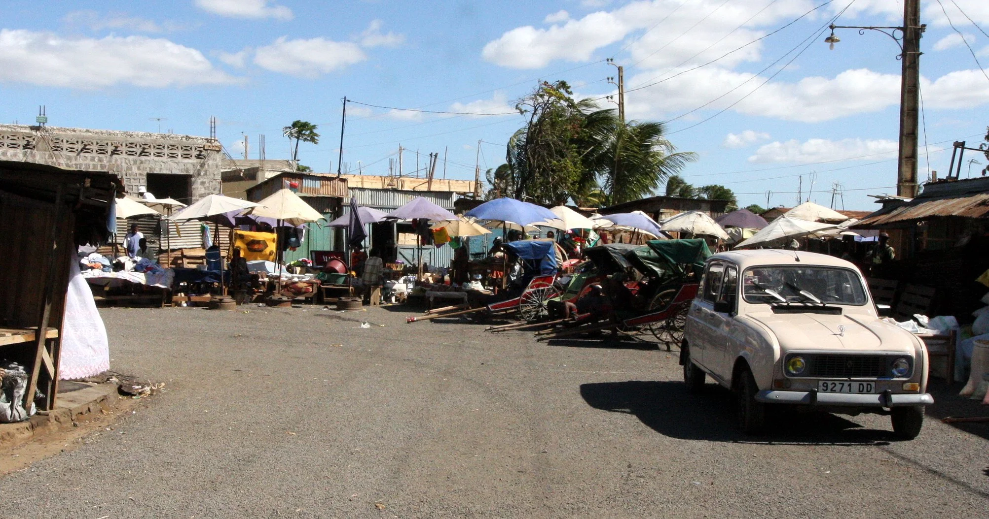 DIEGO SUAREZ - VIEWS OF THE AREA (12).JPG