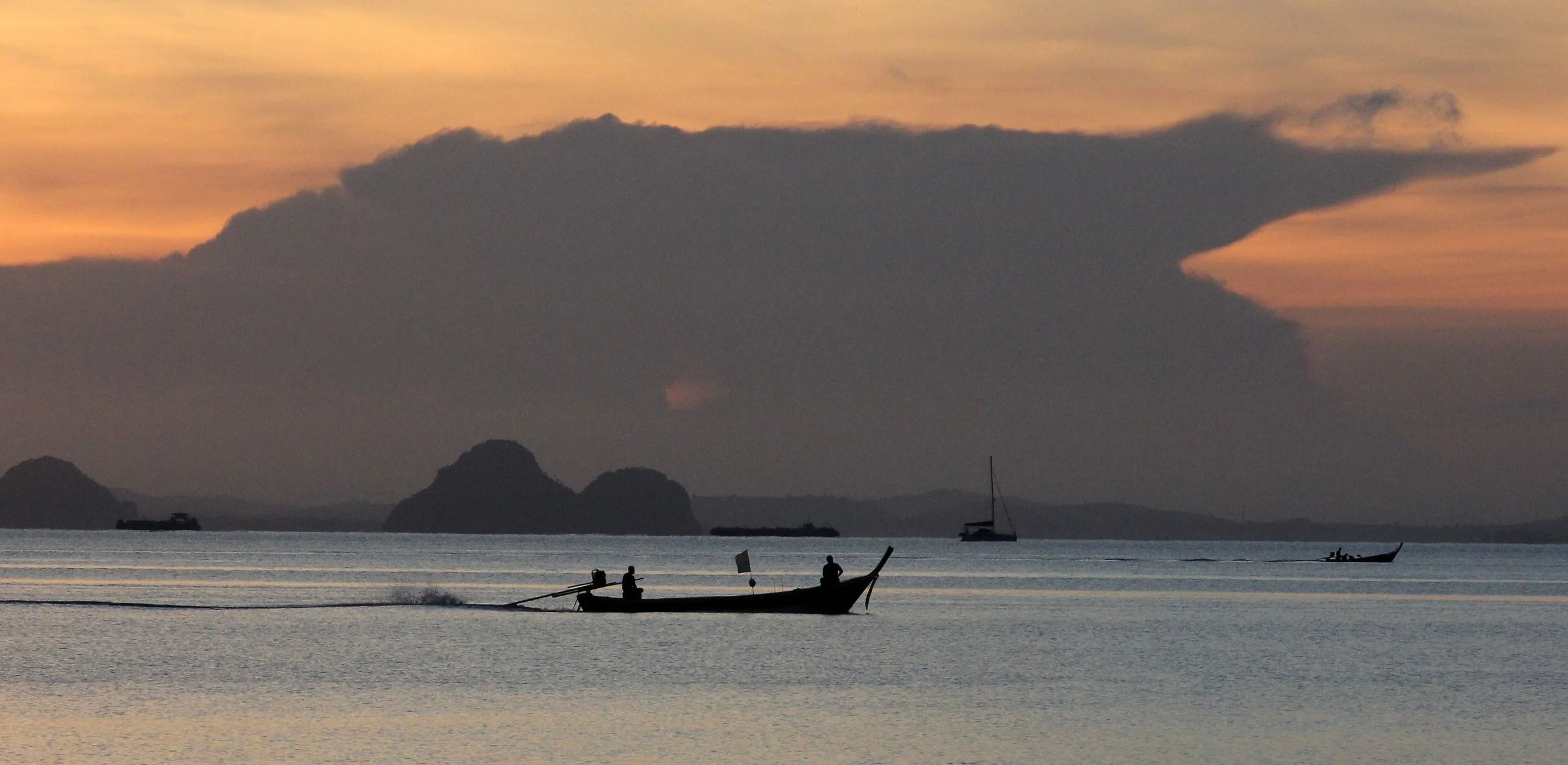 2016 Koh Lanta Landscapes, House Pictures and Family Fun (83).JPG