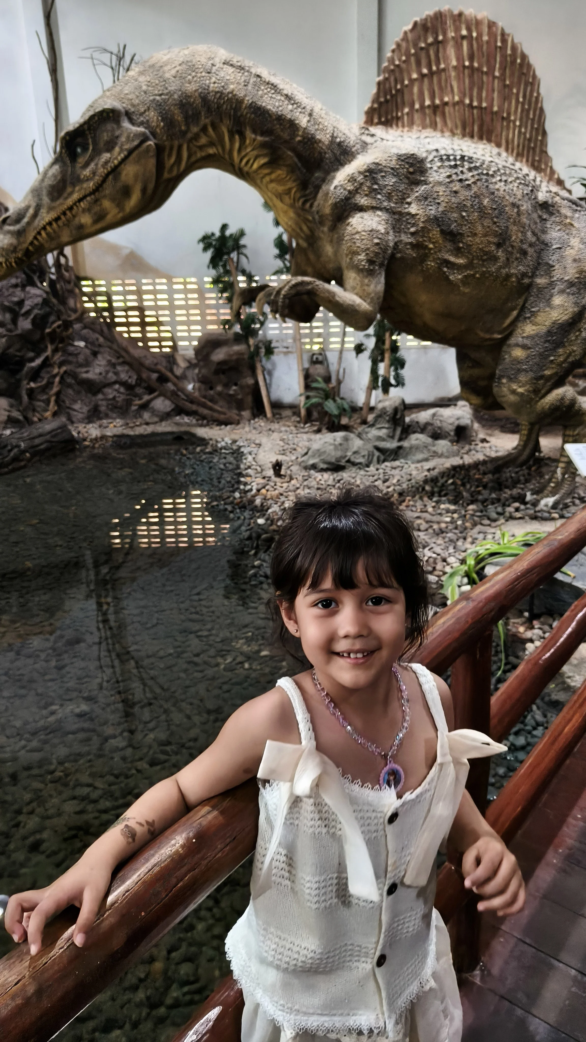 Phu Wiang Dinosaur Museum Khon Kaen Province (36).jpg