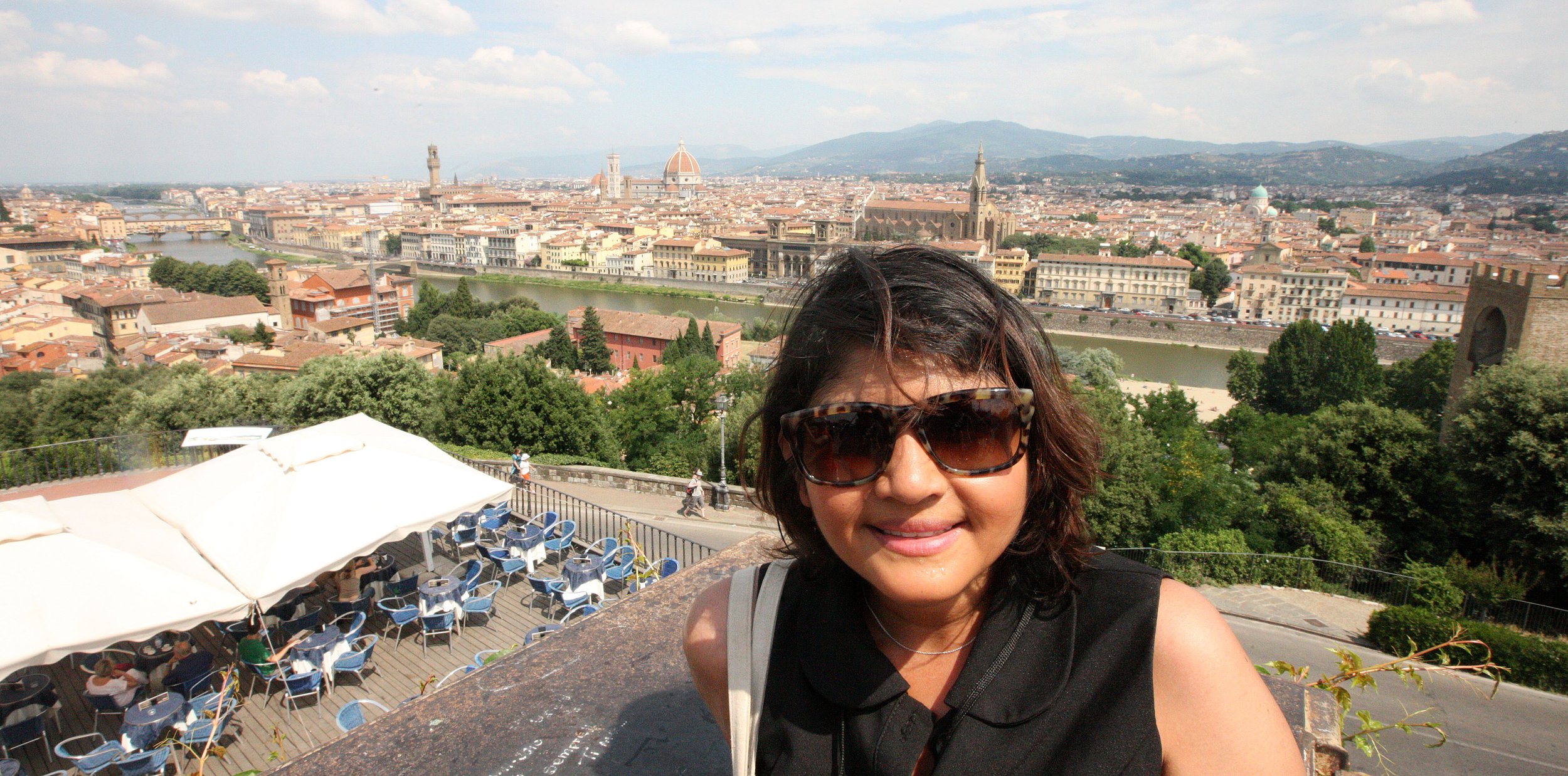 FLORENCE ITALY - SUMMER 2013 (24).JPG