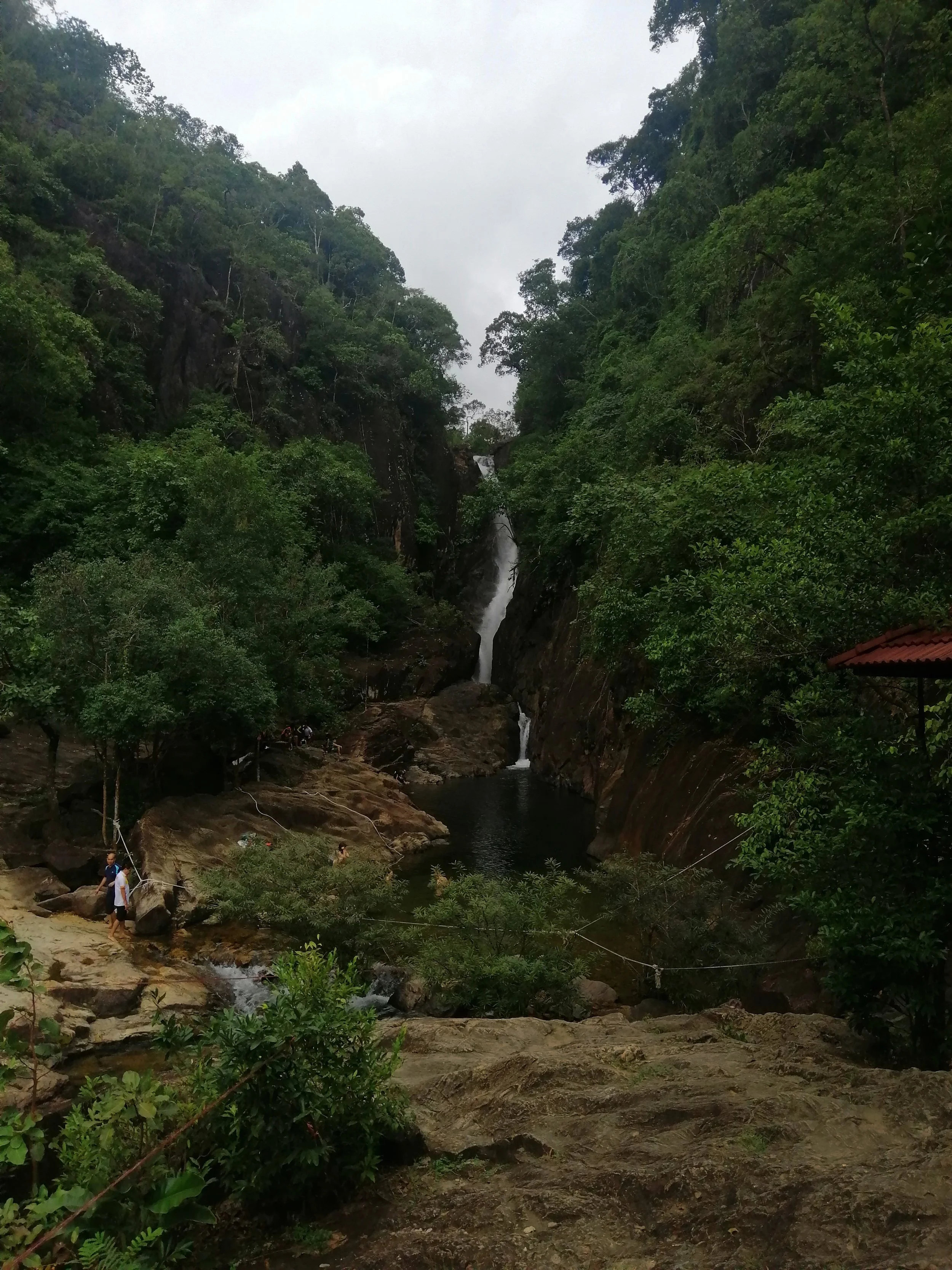 2019 Koh Chang Summer Road Trip (34).jpg