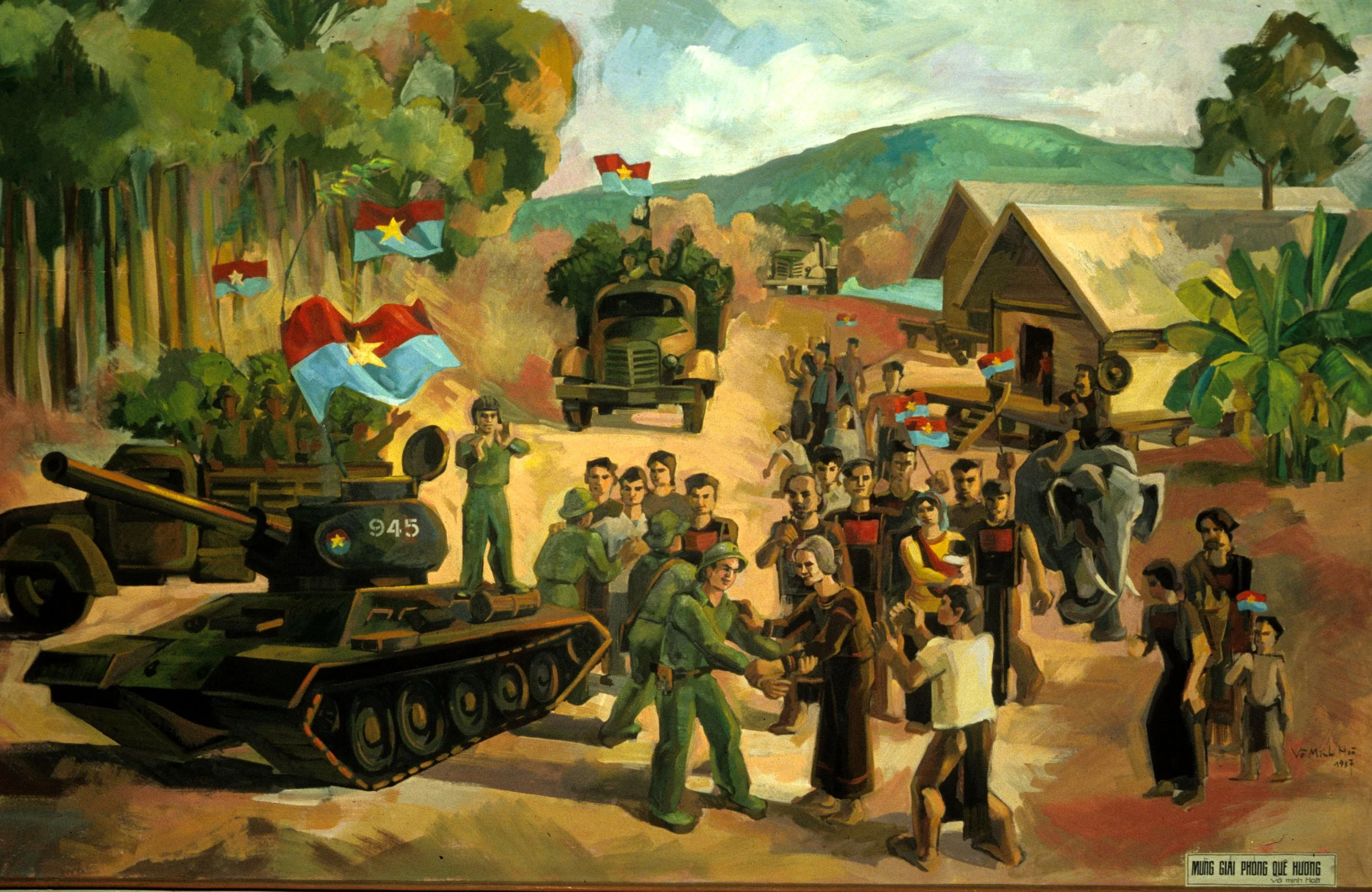 HILLTRIBE - CONTACT WITH VIETNAMESE ARMY.jpg