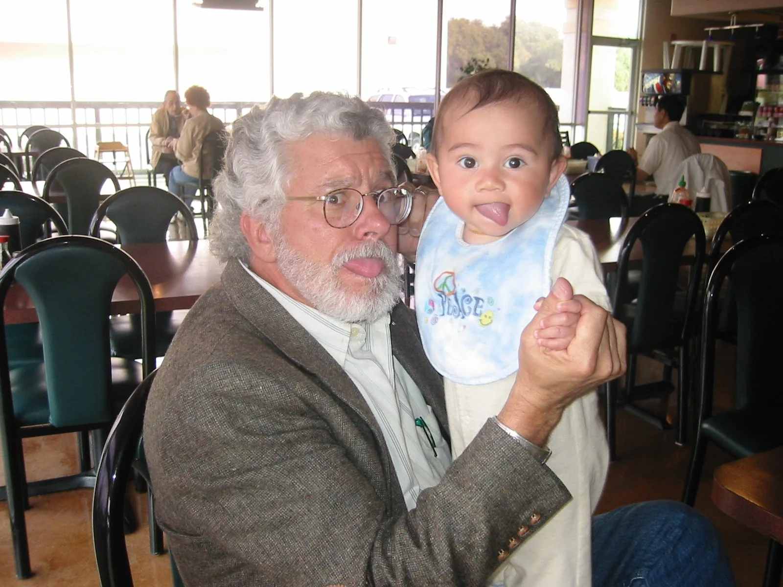 2003-4-1 SPRING TRIP TO SACRAMENTO (58).JPG