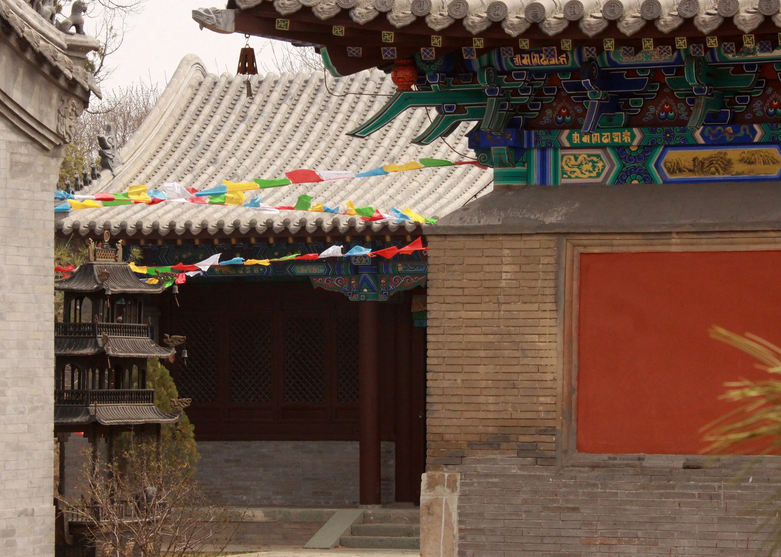 KULUN QI INNER MONGOLIA CHINA - HUREE BANNER TEMPLE (60).JPG