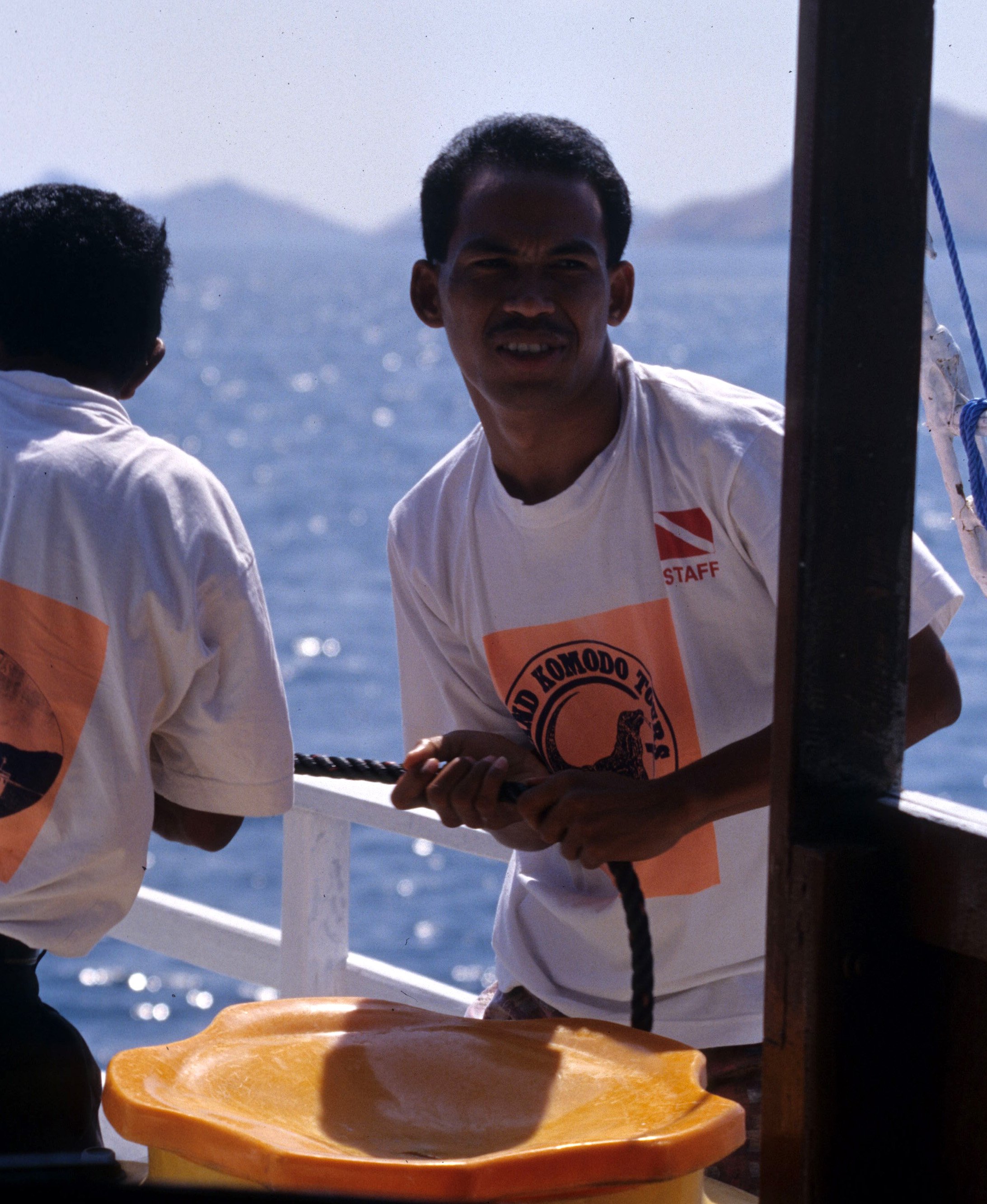 KOMODO - BOAT USED A.jpg