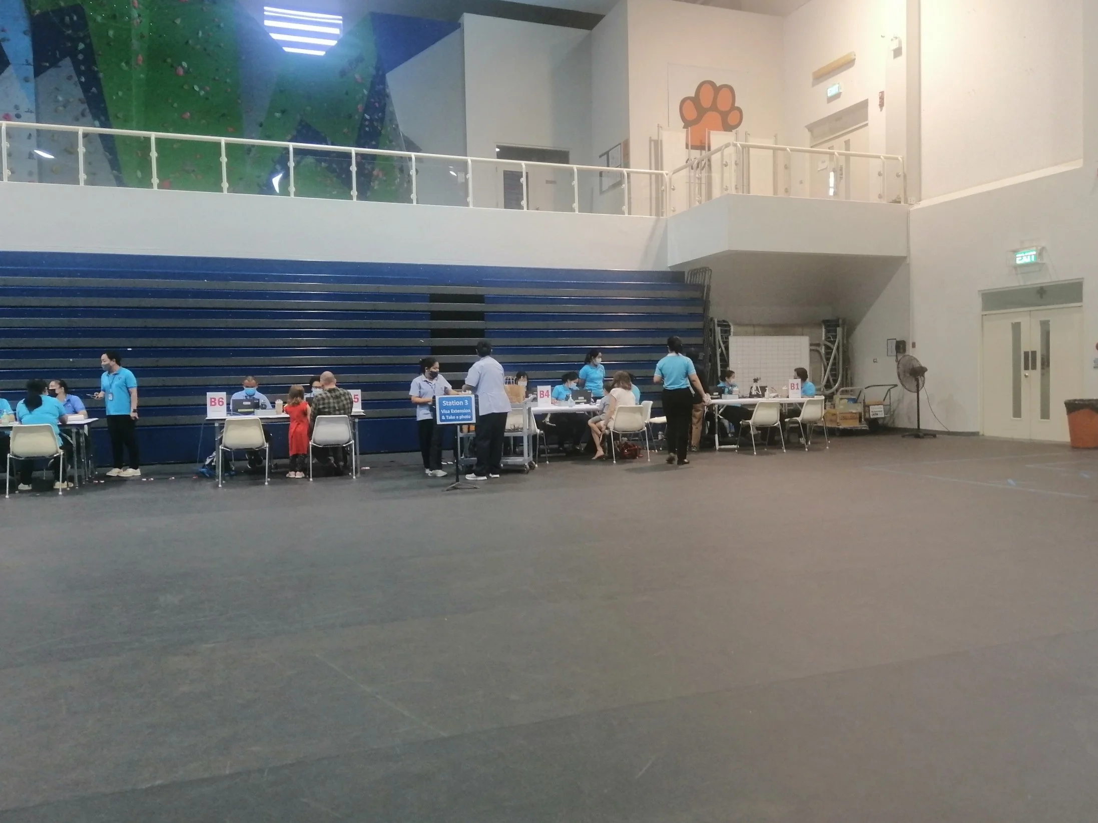 2020 Samut Prakan Covid Donations at Wat Samrong (19).jpg
