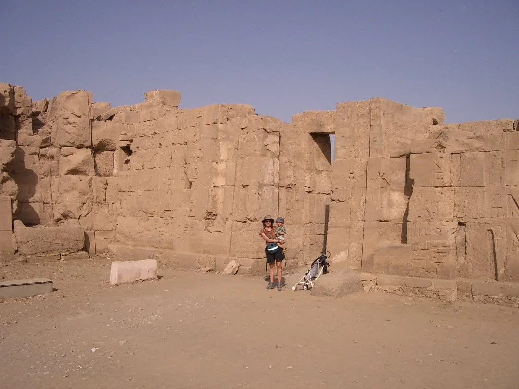 KARNAK TEMPLE (9).JPG