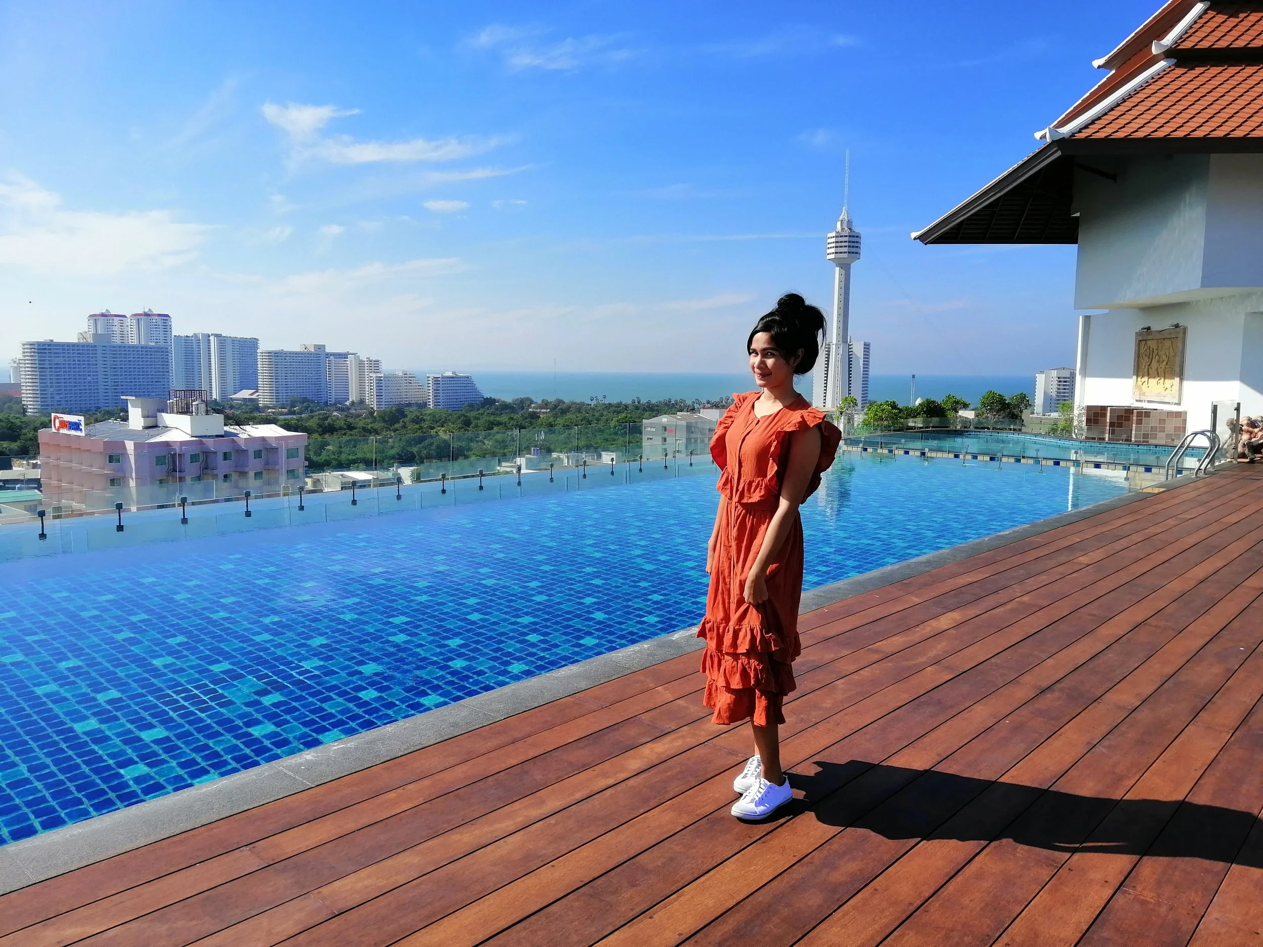 2018 Pattaya with Gift Temples and Miniature City (69).jpg