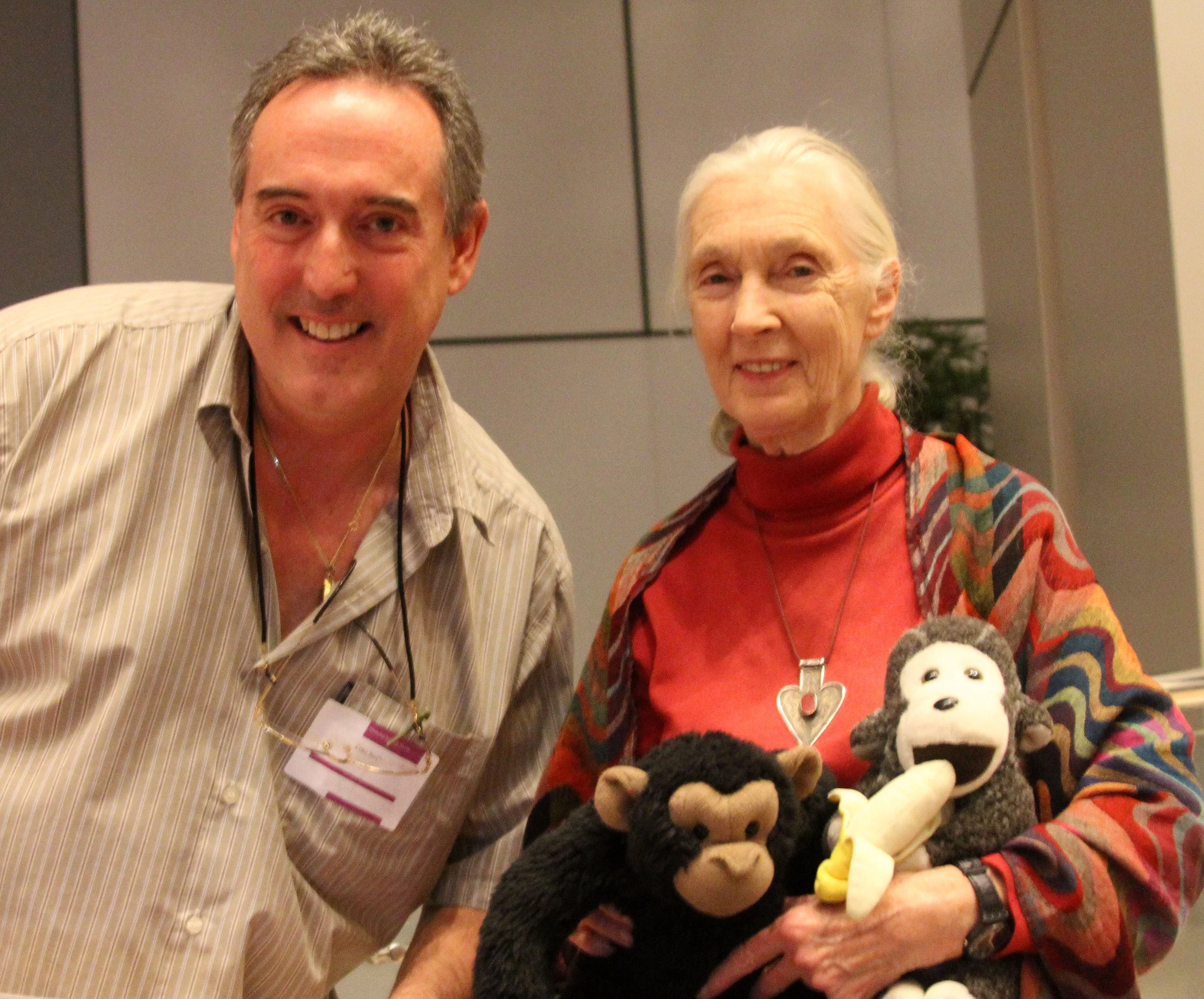JANE GOODALL 2012 (77).JPG