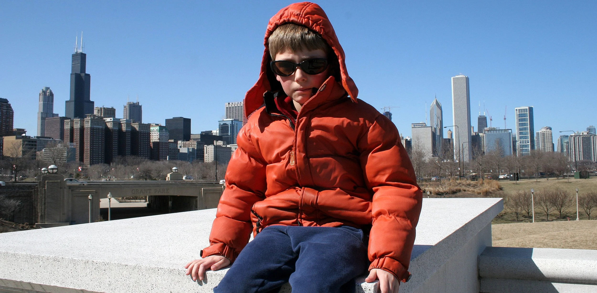 2008-3-28 CHICAGO SPRING BREAK TRIP A (19).JPG