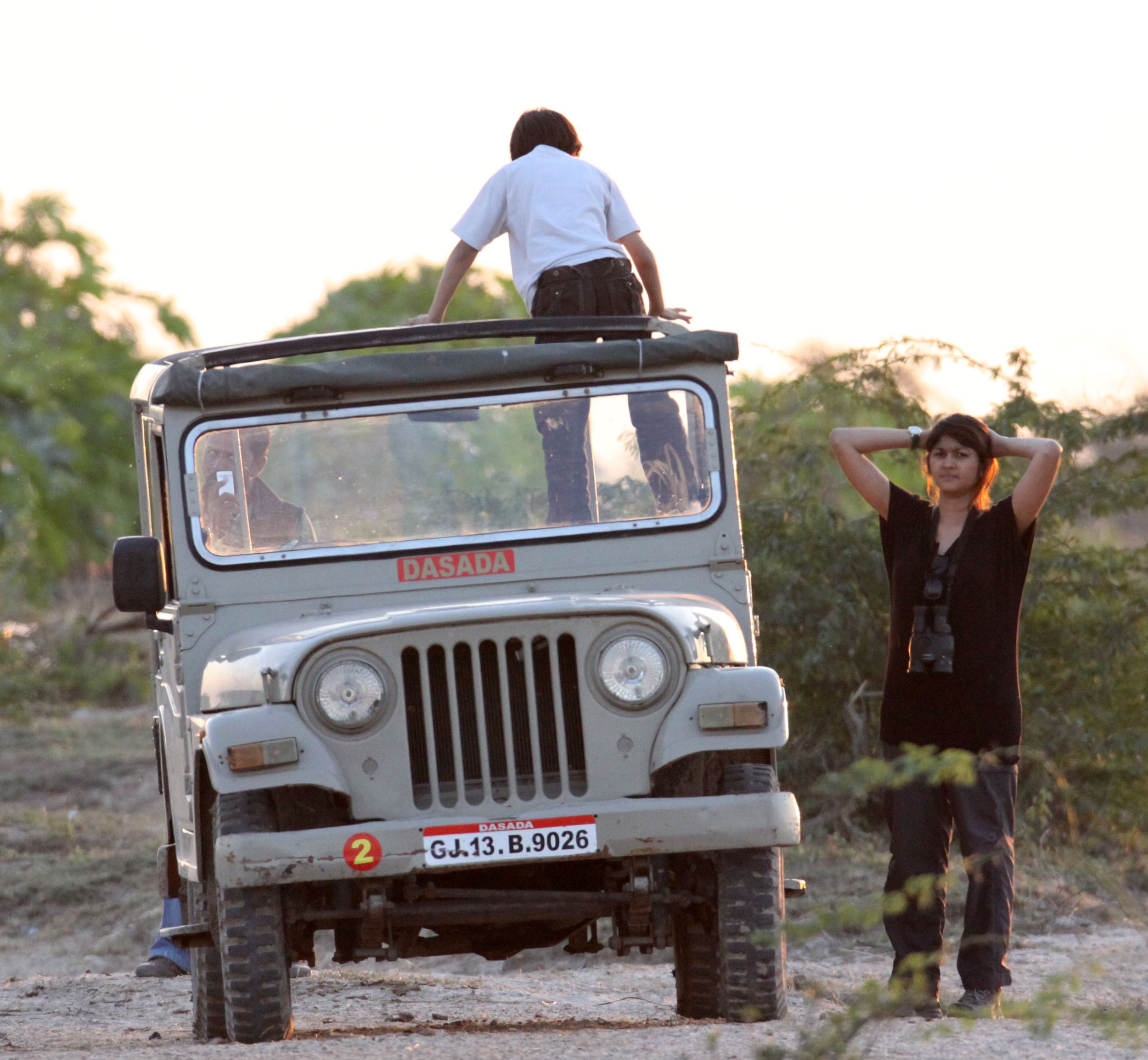 GUJARAT - LITTLE RANN OF KUTCH GUJARAT INDIA (3).JPG