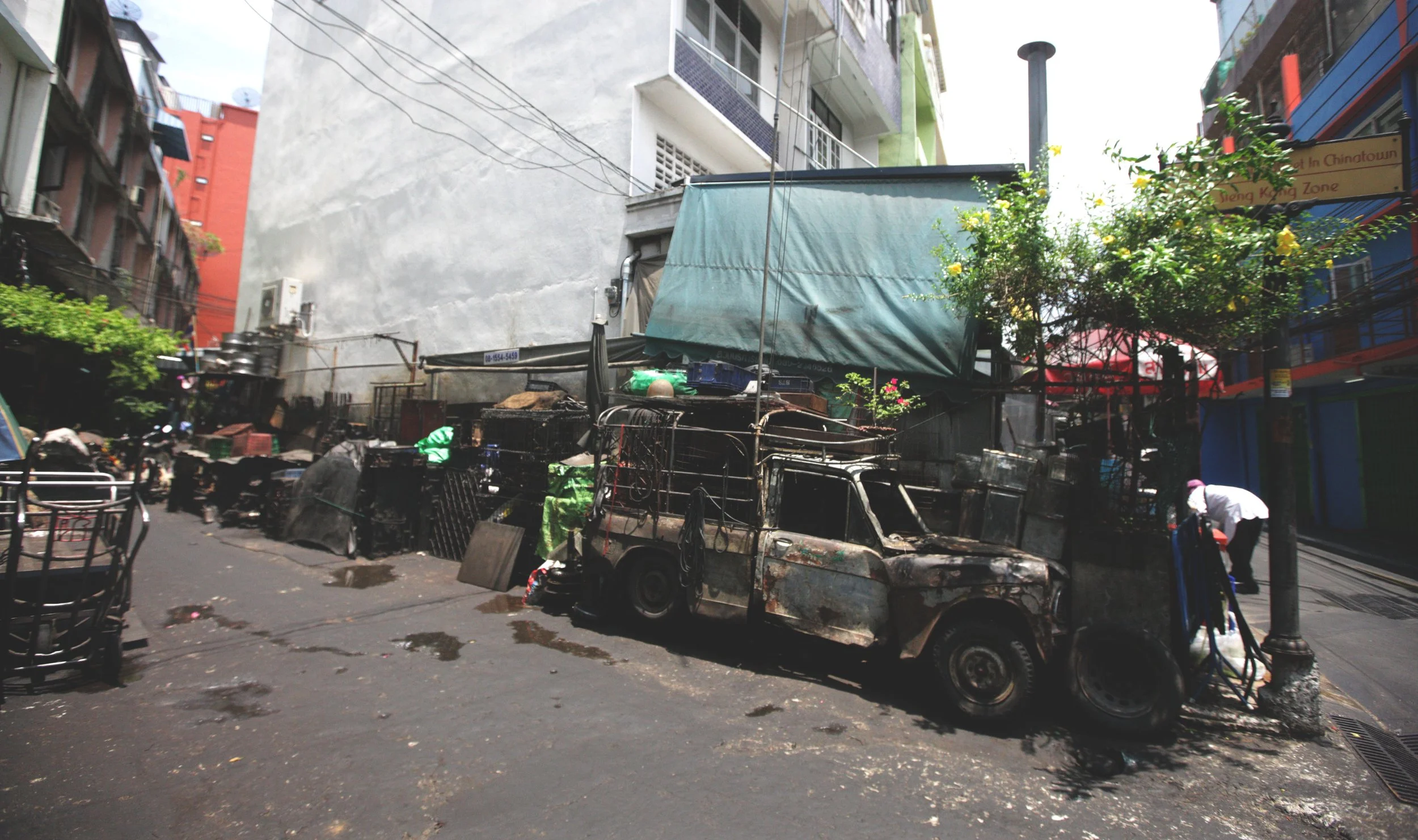 2017 Graffiti Tour in Bangkok (316).JPG