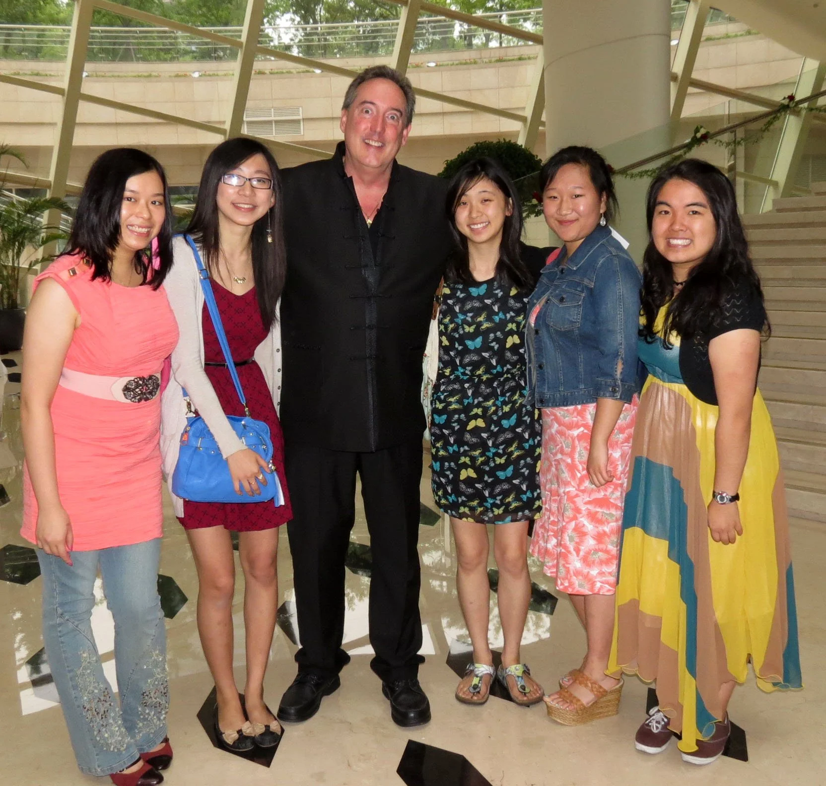 GRADUATION - SHANGHAI AMERICAN SCHOOL JUNE 2013 (18).JPG