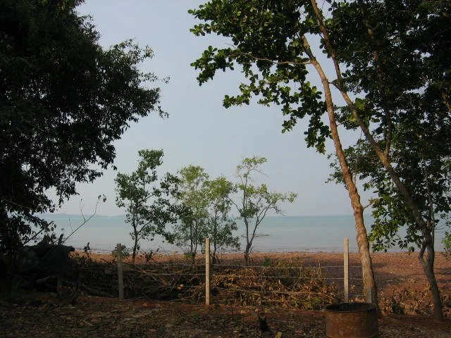 KOH LANTA - PROPERTY - 2005 (139).jpg