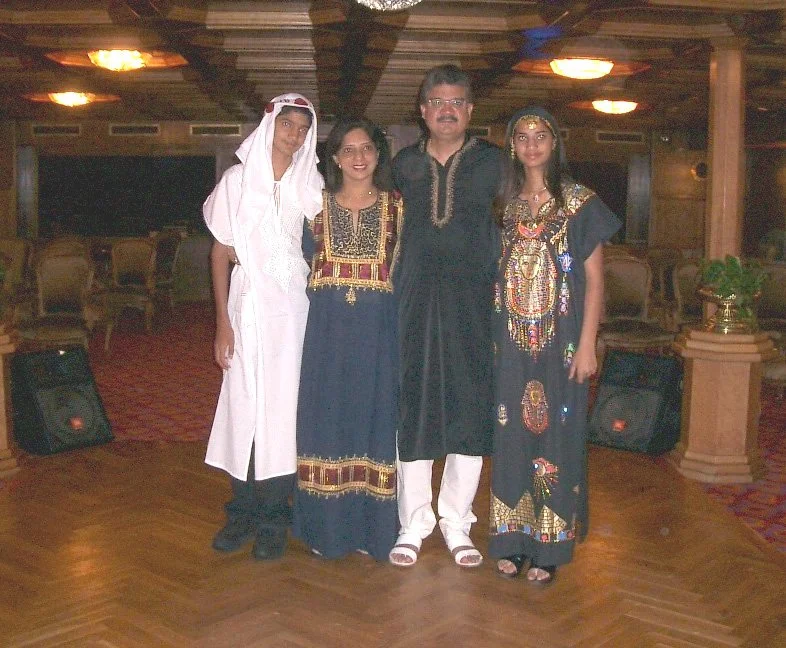 NILE CRUISE PARTY (4).JPG