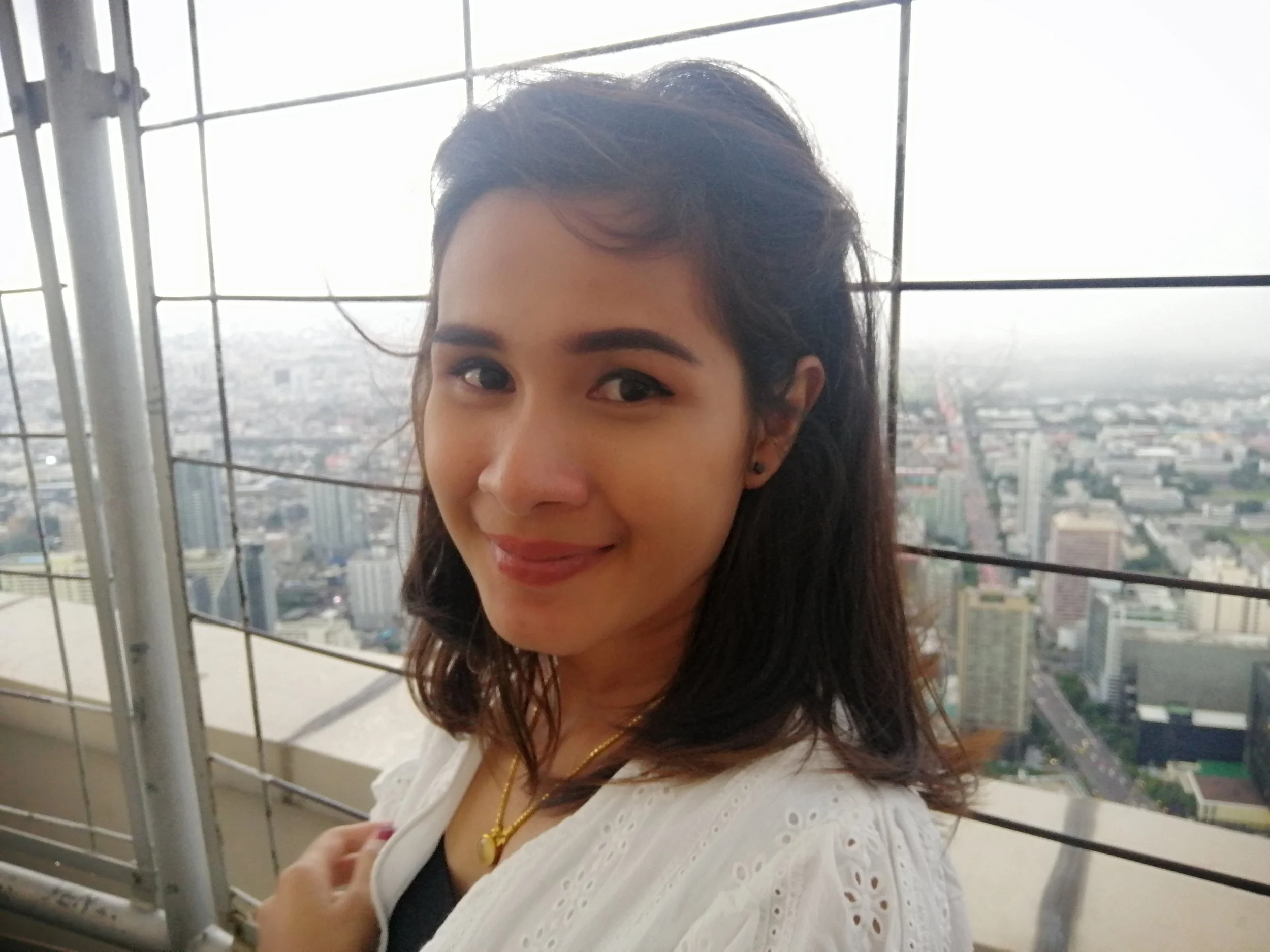 2018 Baiyoke City Views & Durian Feast Buffet (279).jpg