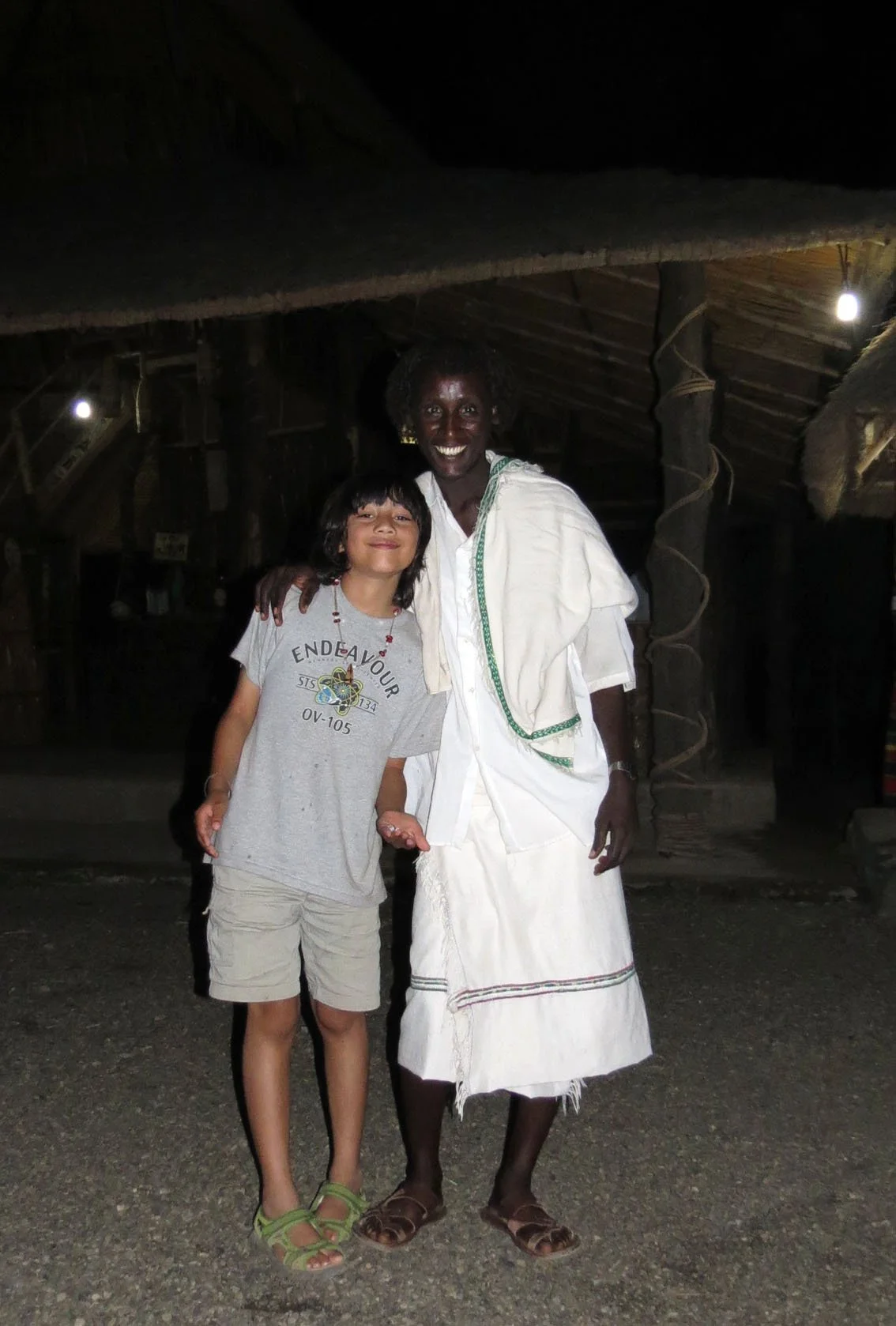 AWASH NATIONAL PARK ETHIOPIA (15).JPG