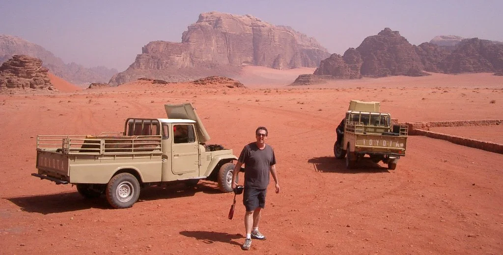 WADI RUM (22).JPG