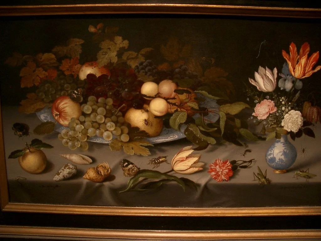 HOLLAND - AMSTERDAM 2004 (38).JPG