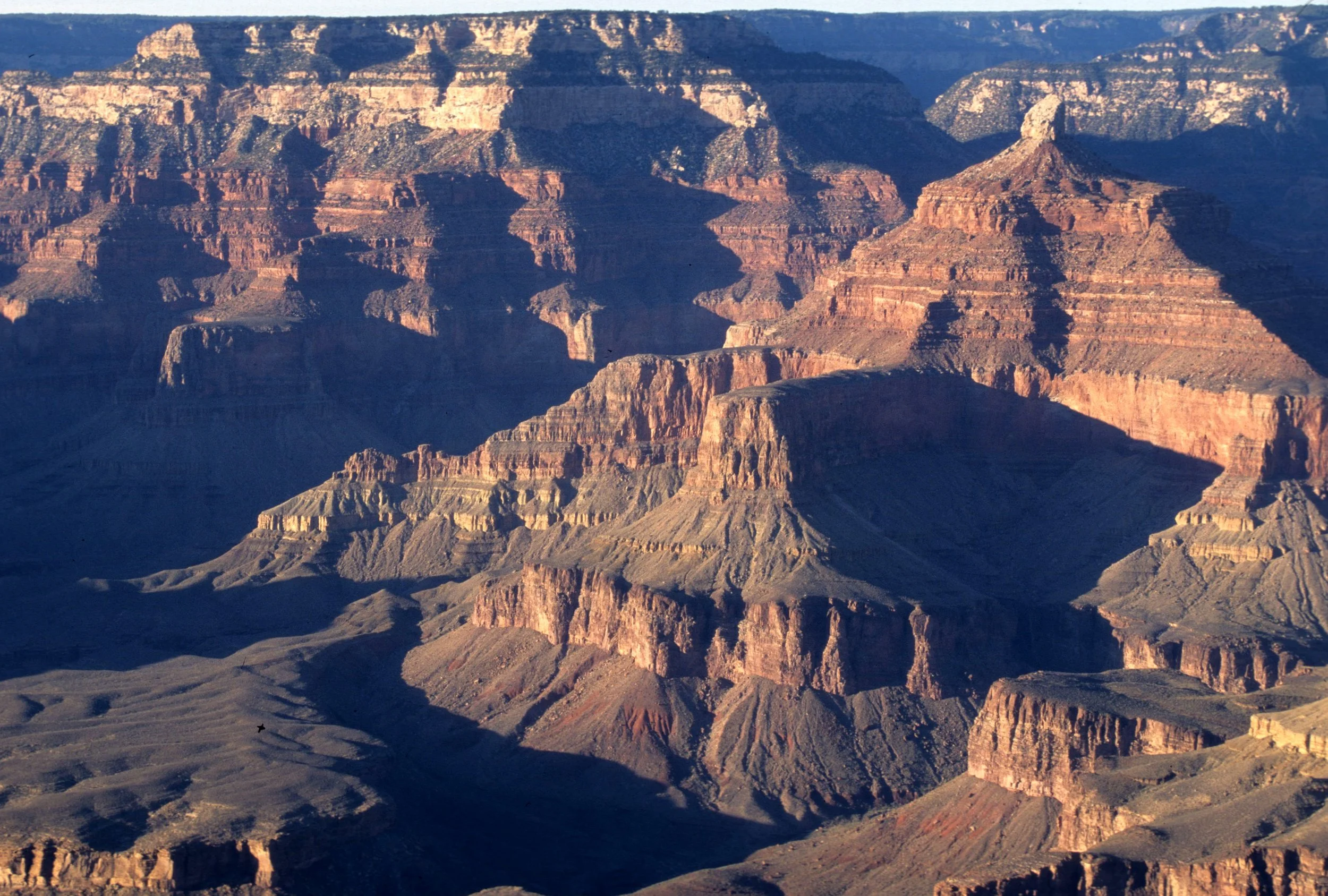 ARIZONA - GRAND CANYON NATIONAL PK (15).jpg