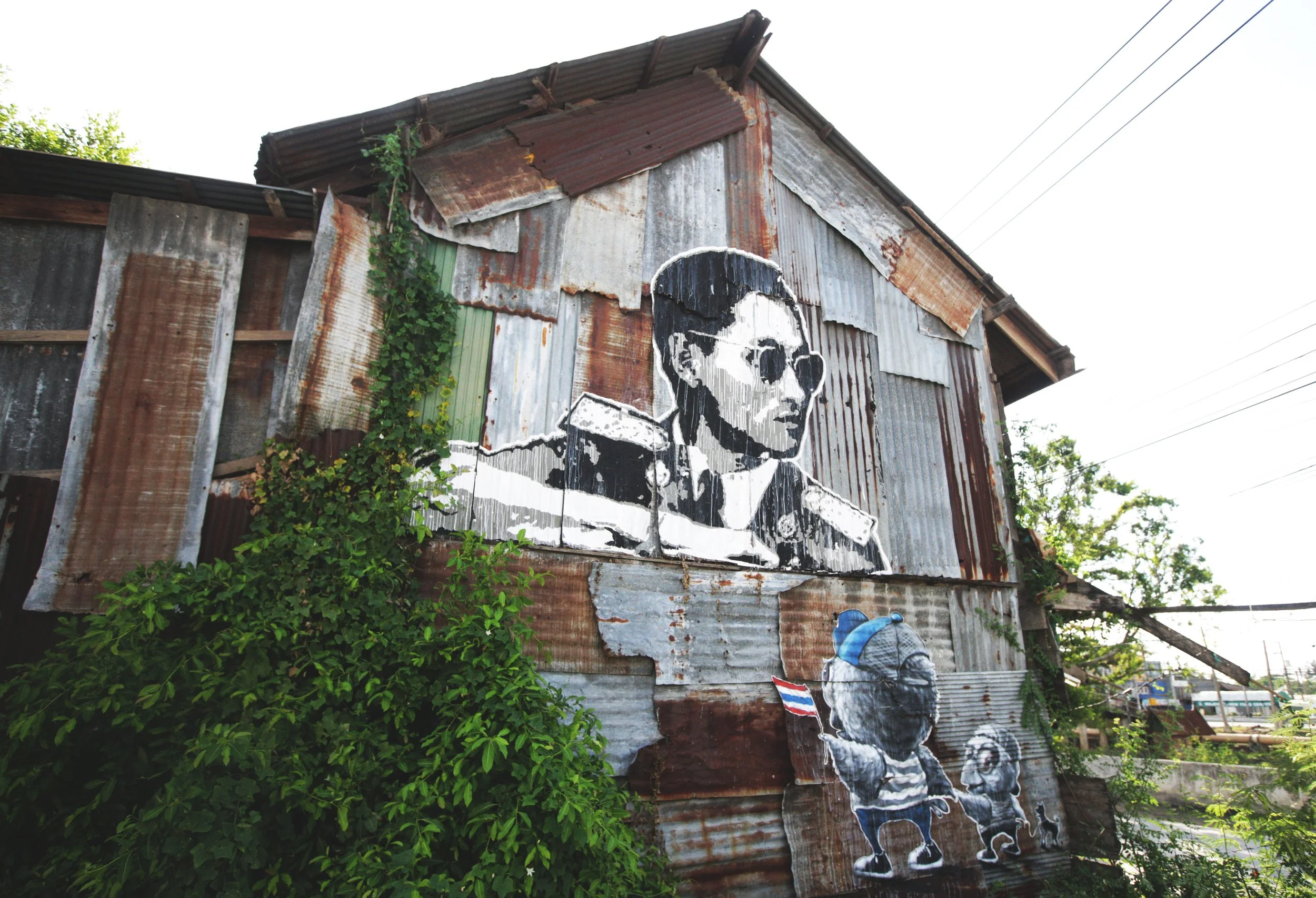 2017 Graffiti Tour in Bangkok (459).JPG