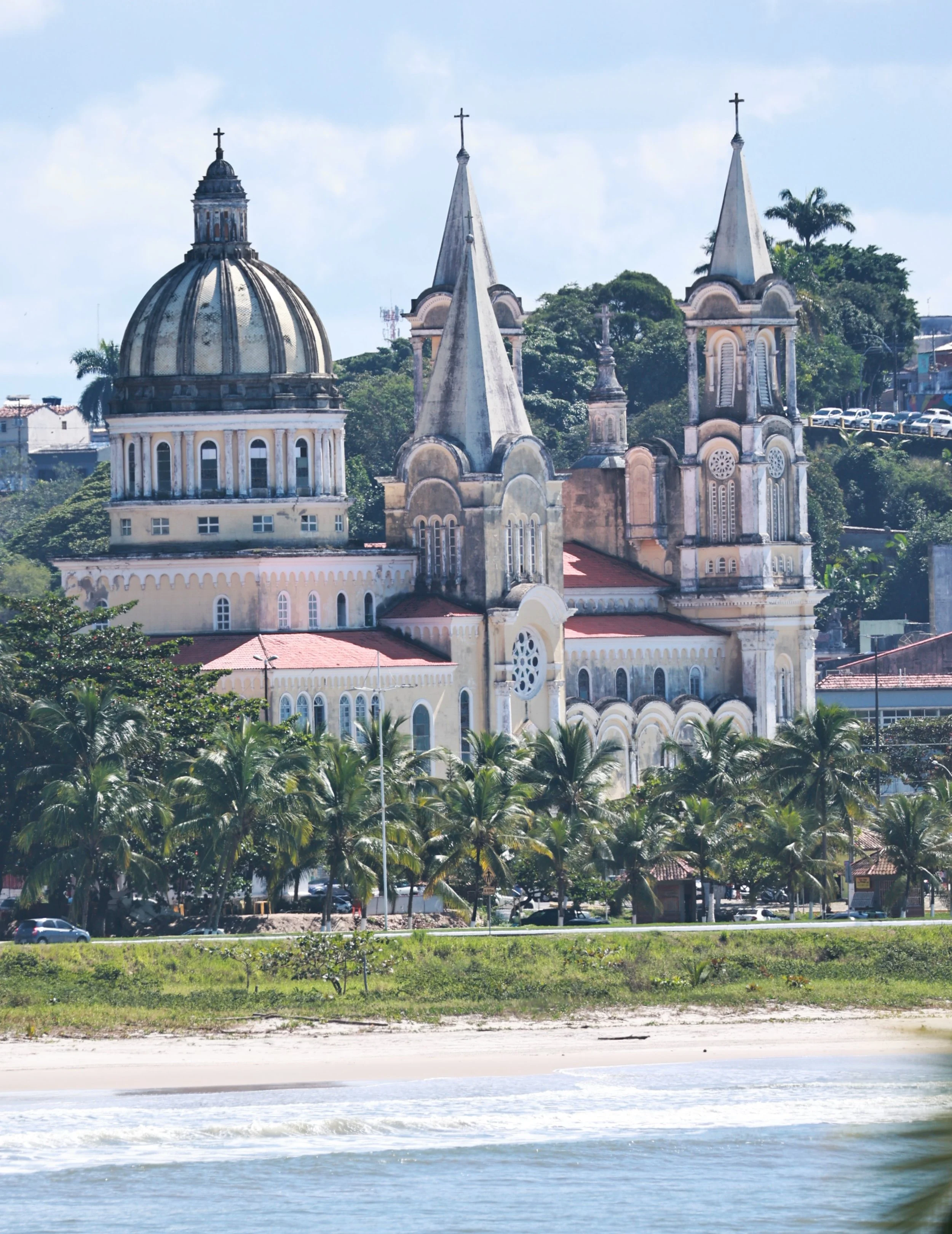 Illeus, Bahia Brazil, Una Township Area (185).JPG
