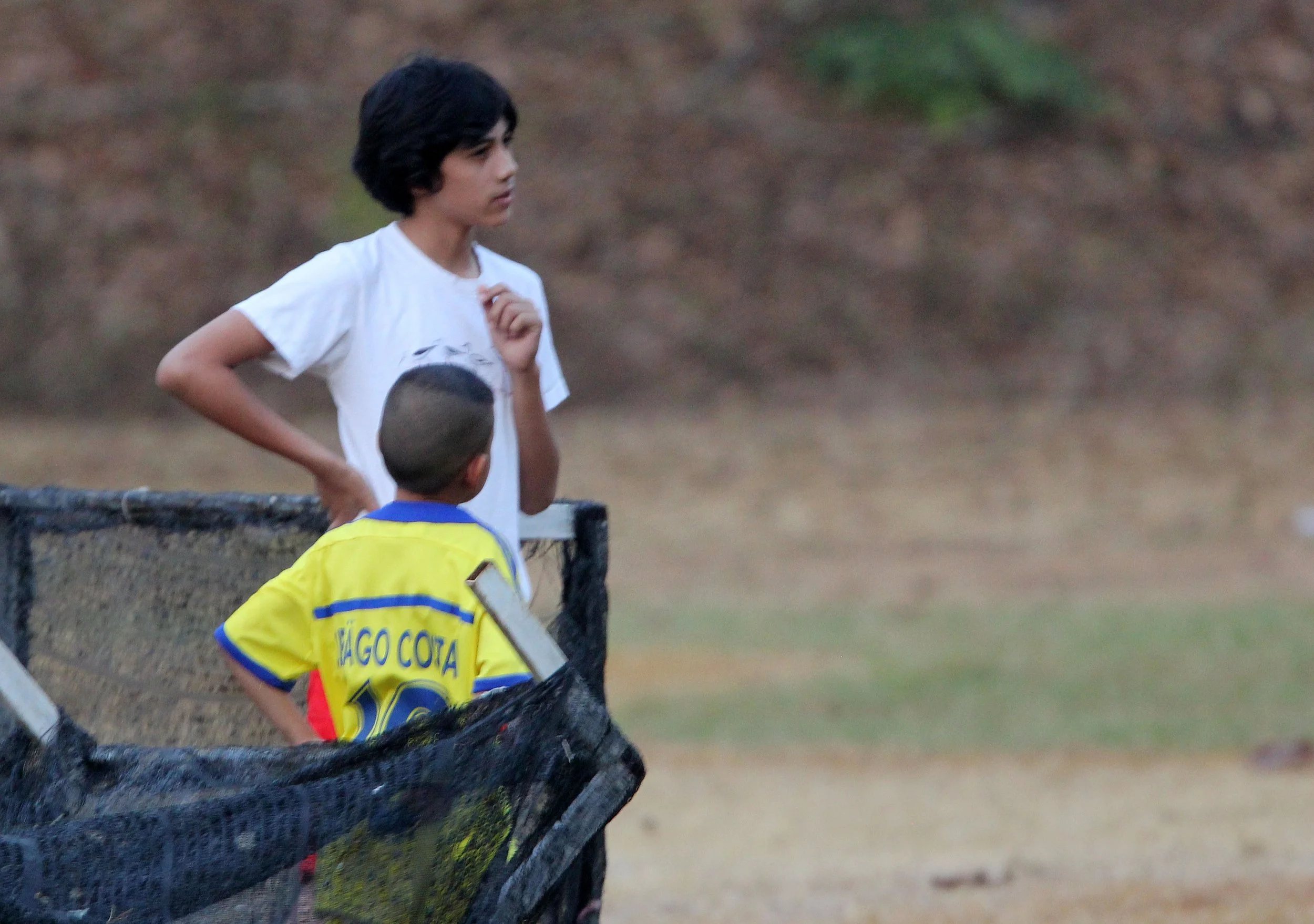 2014 Huai Kha Khaeng Bruce Kekule Trip (206).JPG