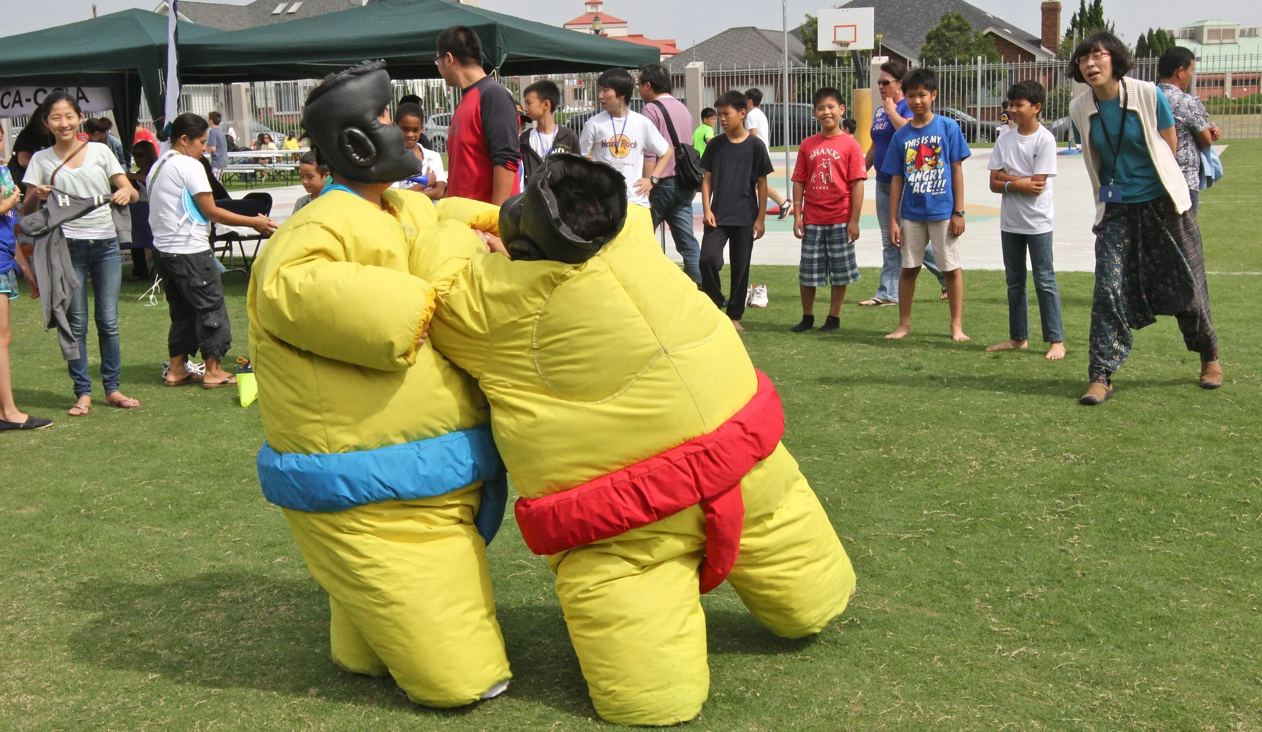 13-10-2012 SAS CARNIVAL (42).JPG