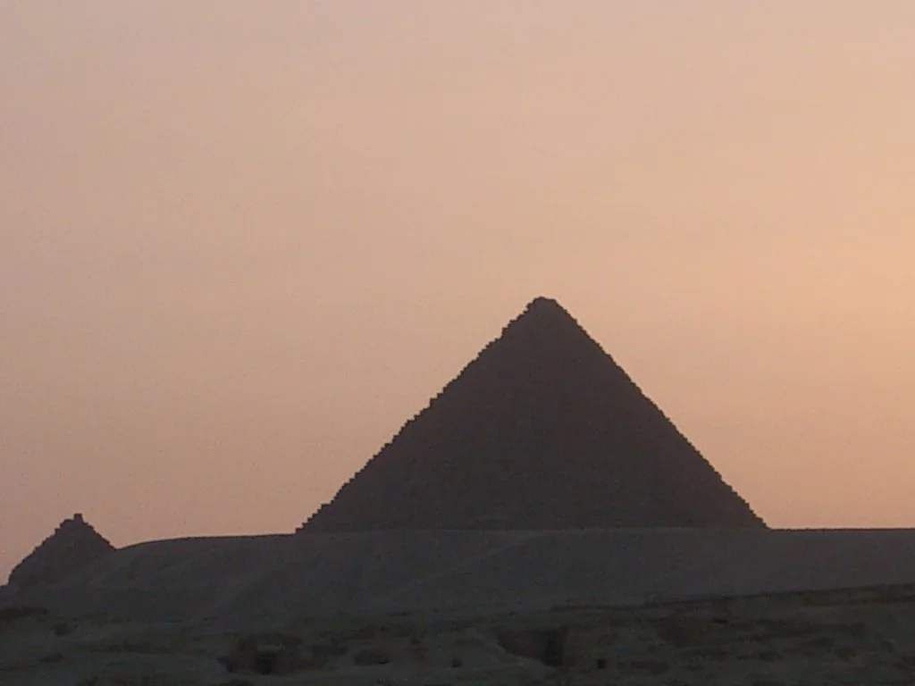 PYRAMIDS - GREAT PYRAMIDS - GIZA PLATEAU (74).JPG